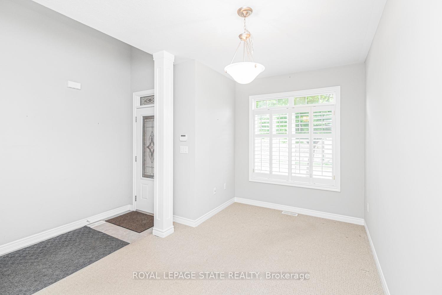 Photo 17 of 114 Toulon Avenue, Hamilton, Ancaster — HOMEH