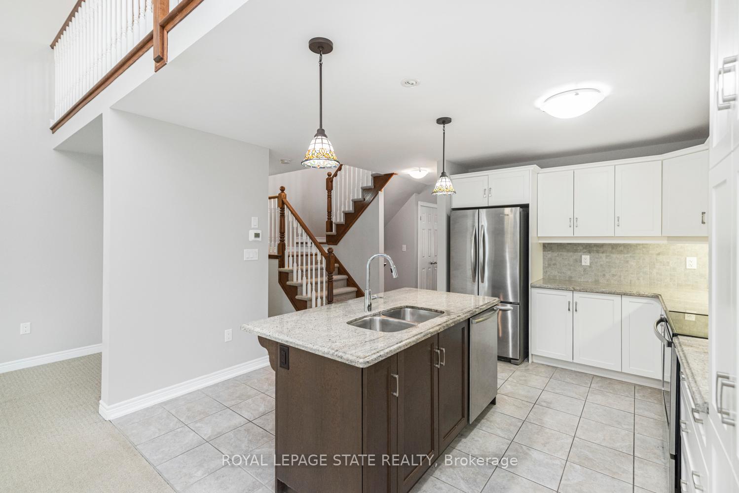 Photo 20 of 114 Toulon Avenue, Hamilton, Ancaster — HOMEH