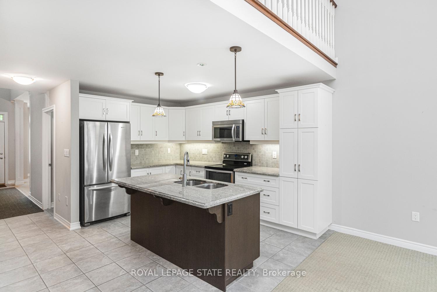 Photo 22 of 114 Toulon Avenue, Hamilton, Ancaster — HOMEH