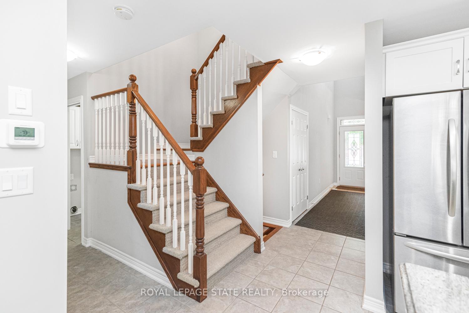 Photo 25 of 114 Toulon Avenue, Hamilton, Ancaster — HOMEH