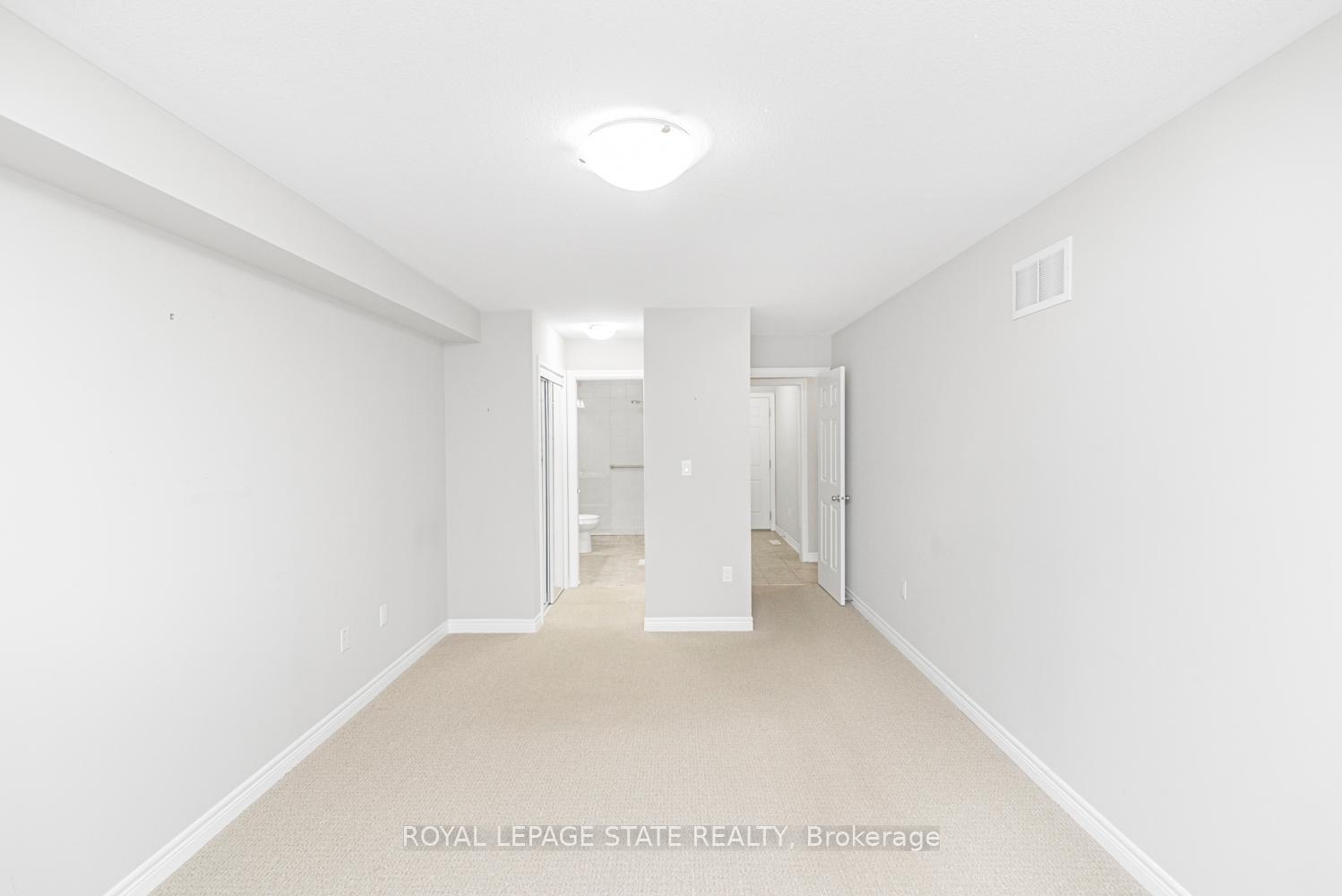 Photo 26 of 114 Toulon Avenue, Hamilton, Ancaster — HOMEH