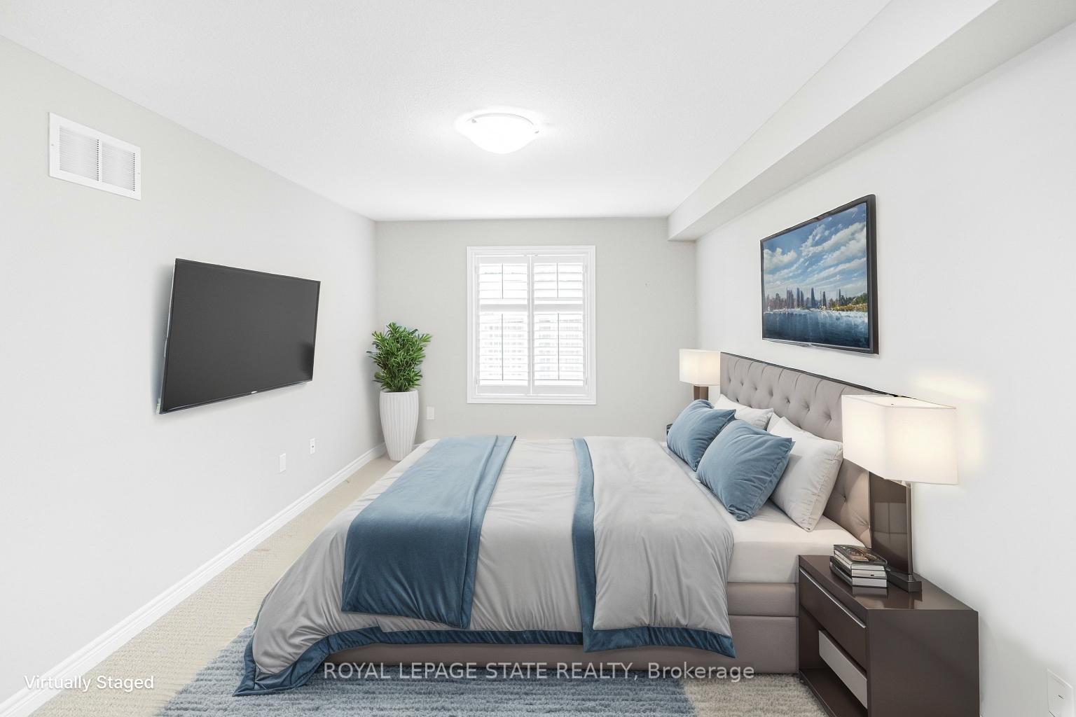 Photo 27 of 114 Toulon Avenue, Hamilton, Ancaster — HOMEH