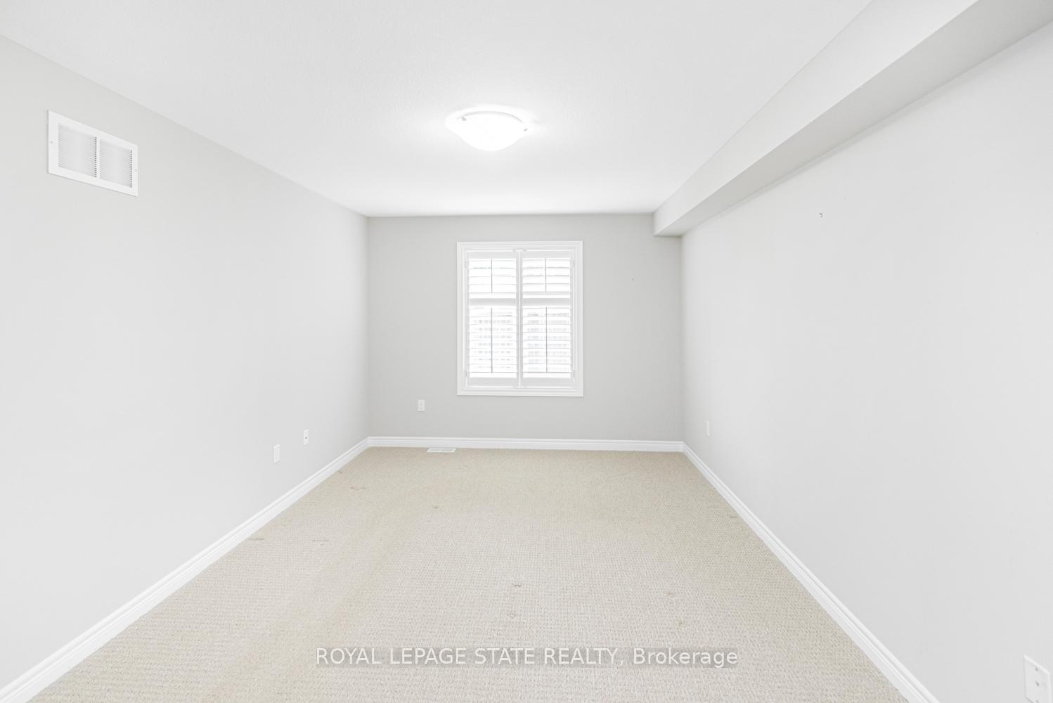 Photo 28 of 114 Toulon Avenue, Hamilton, Ancaster — HOMEH
