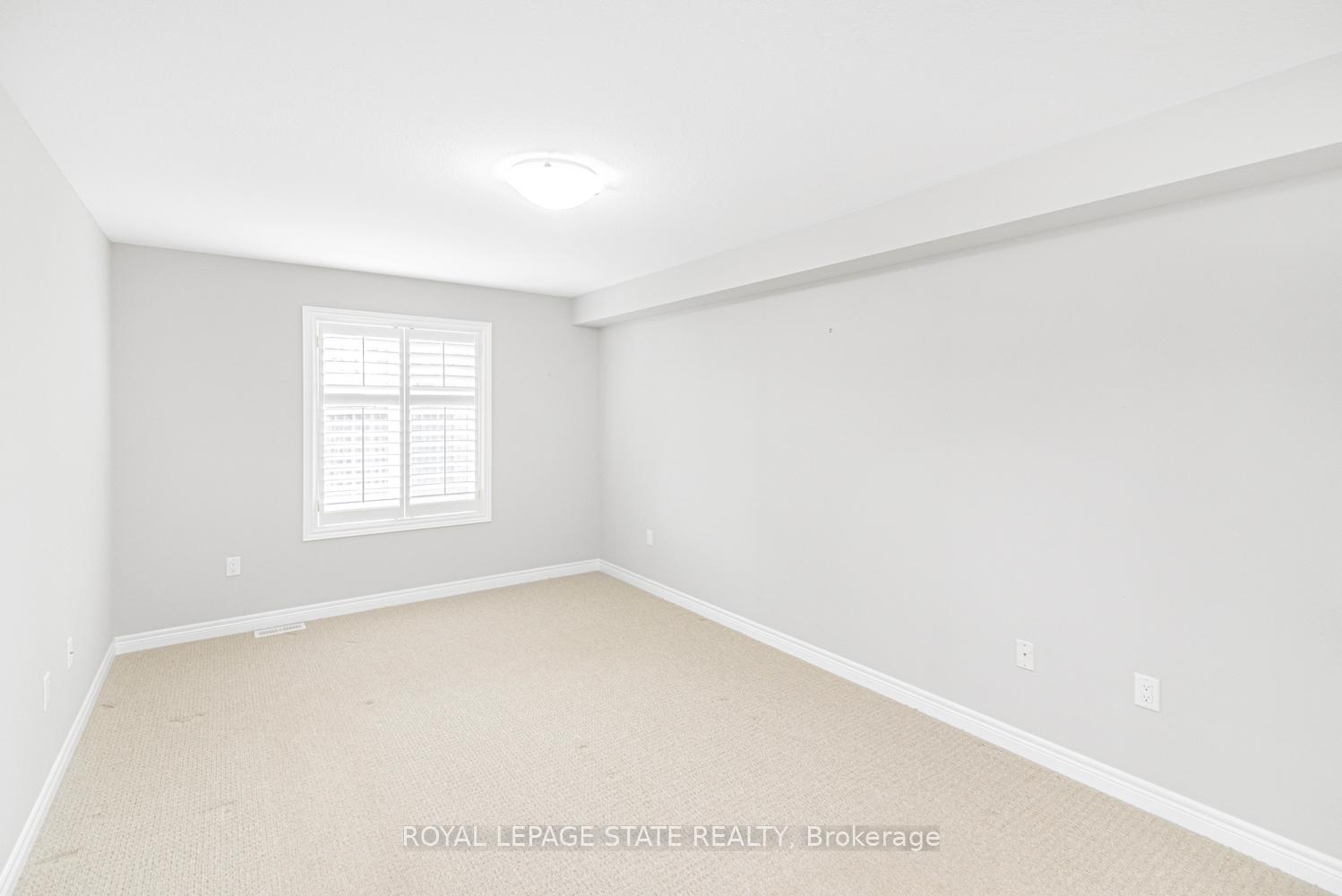 Photo 29 of 114 Toulon Avenue, Hamilton, Ancaster — HOMEH