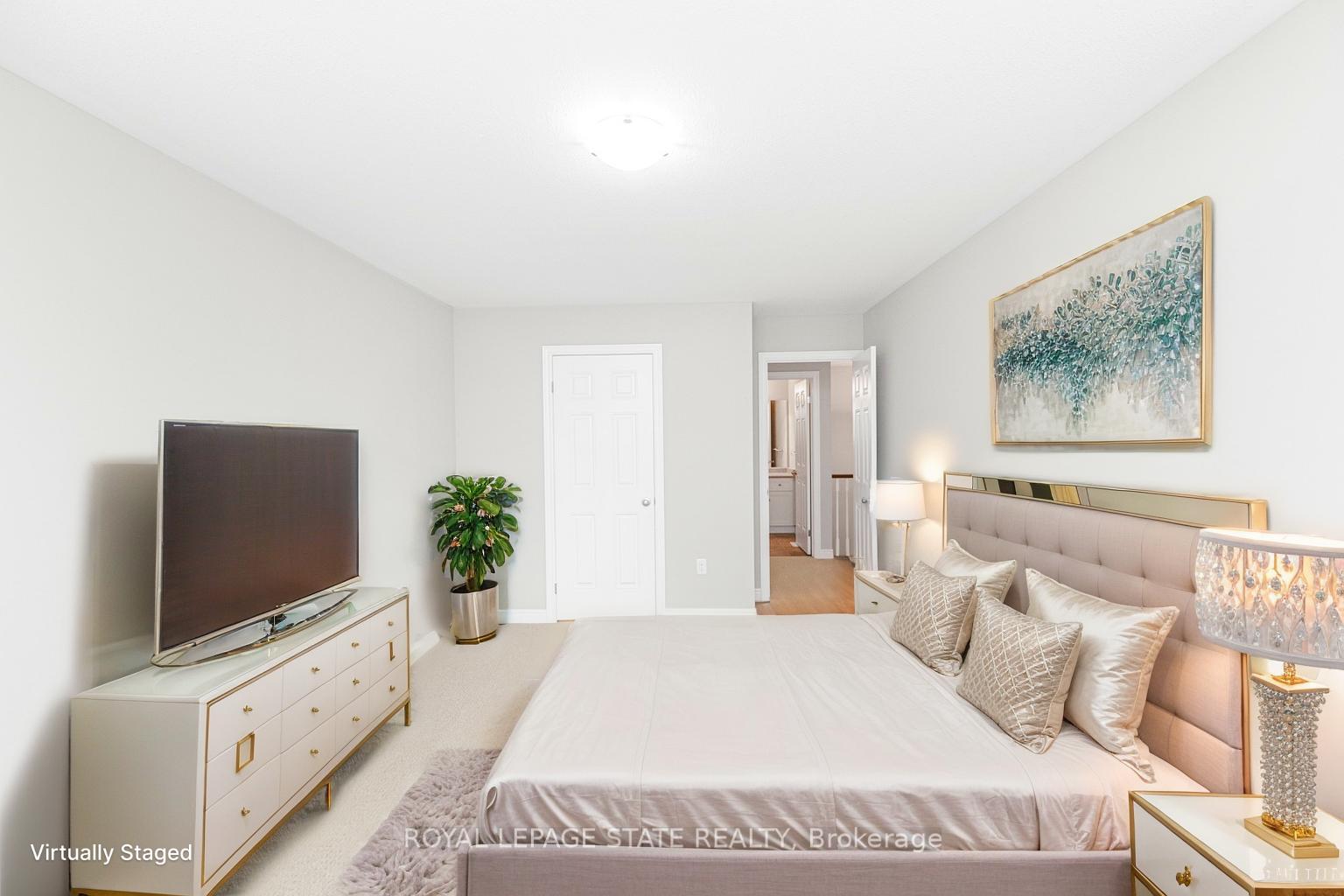 Photo 30 of 114 Toulon Avenue, Hamilton, Ancaster — HOMEH