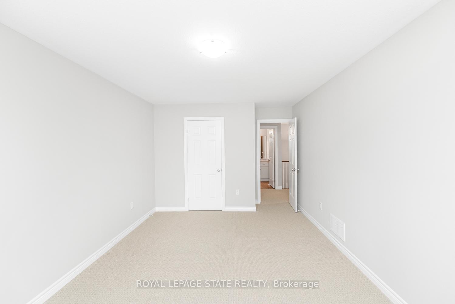 Photo 31 of 114 Toulon Avenue, Hamilton, Ancaster — HOMEH