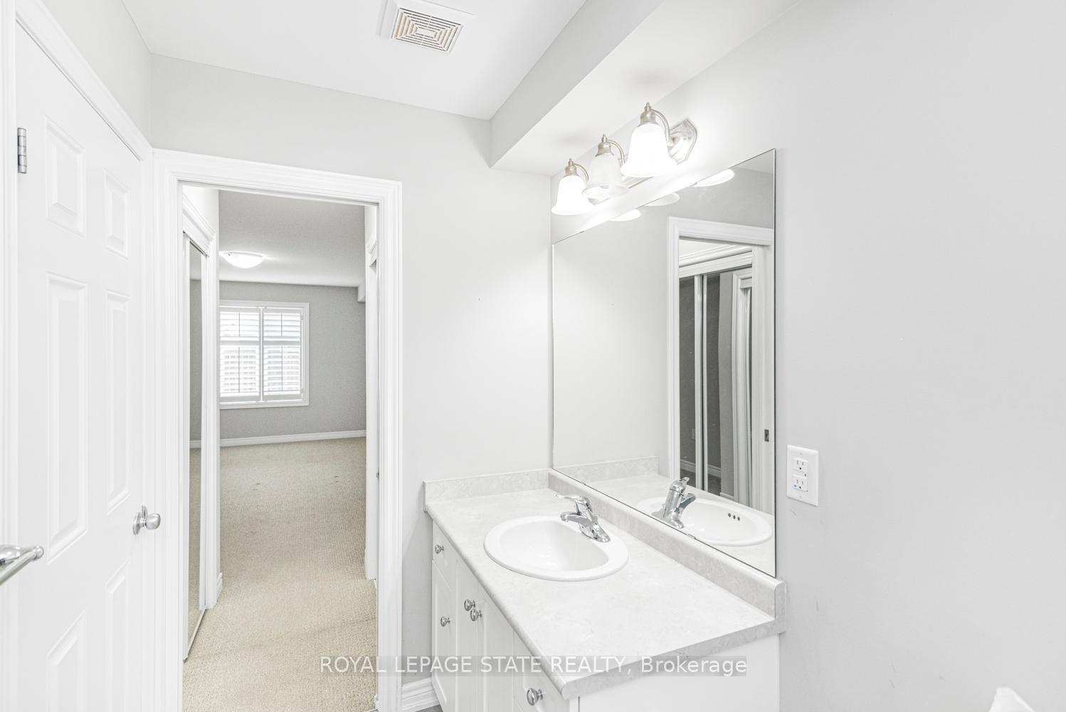 Photo 33 of 114 Toulon Avenue, Hamilton, Ancaster — HOMEH