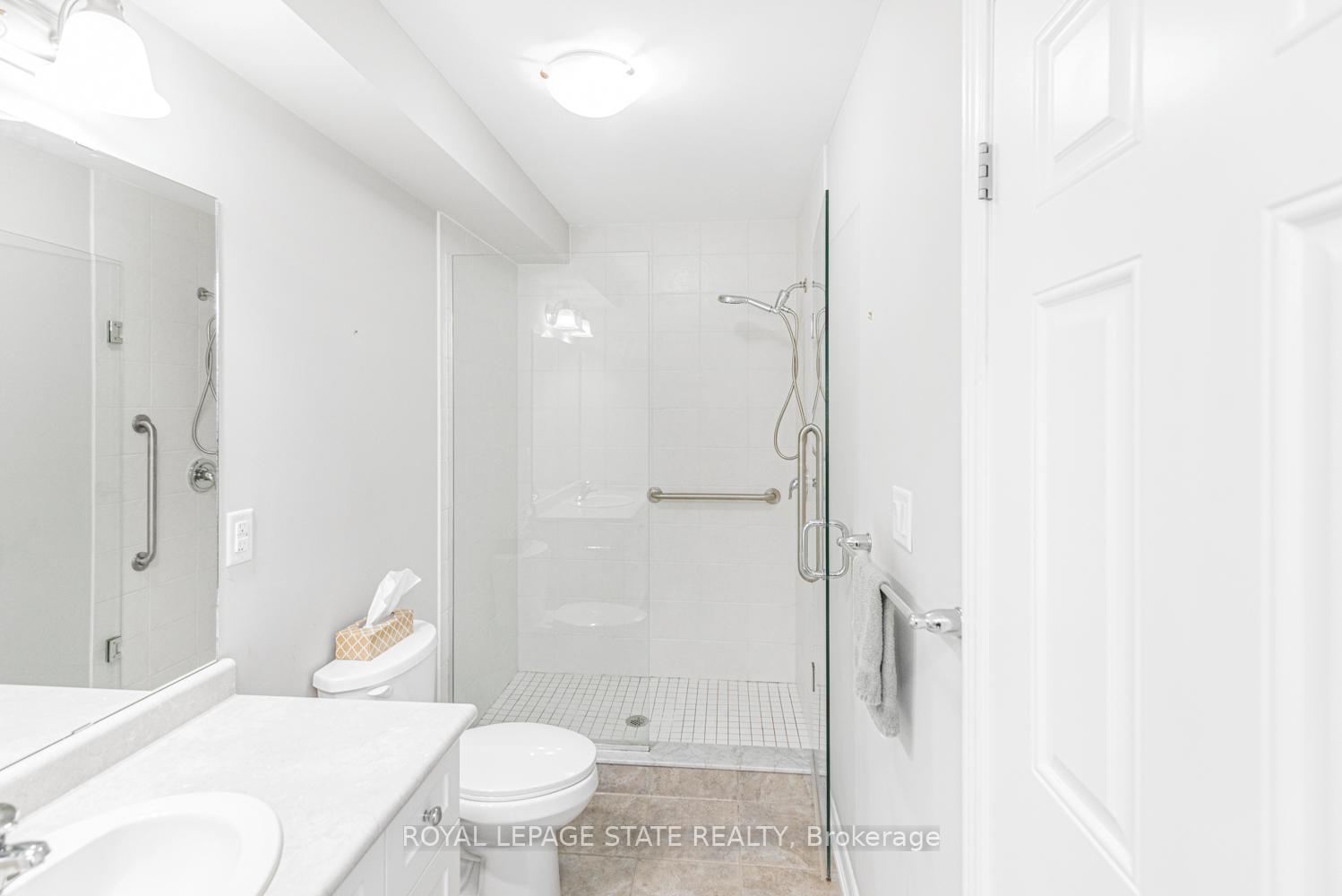 Photo 34 of 114 Toulon Avenue, Hamilton, Ancaster — HOMEH