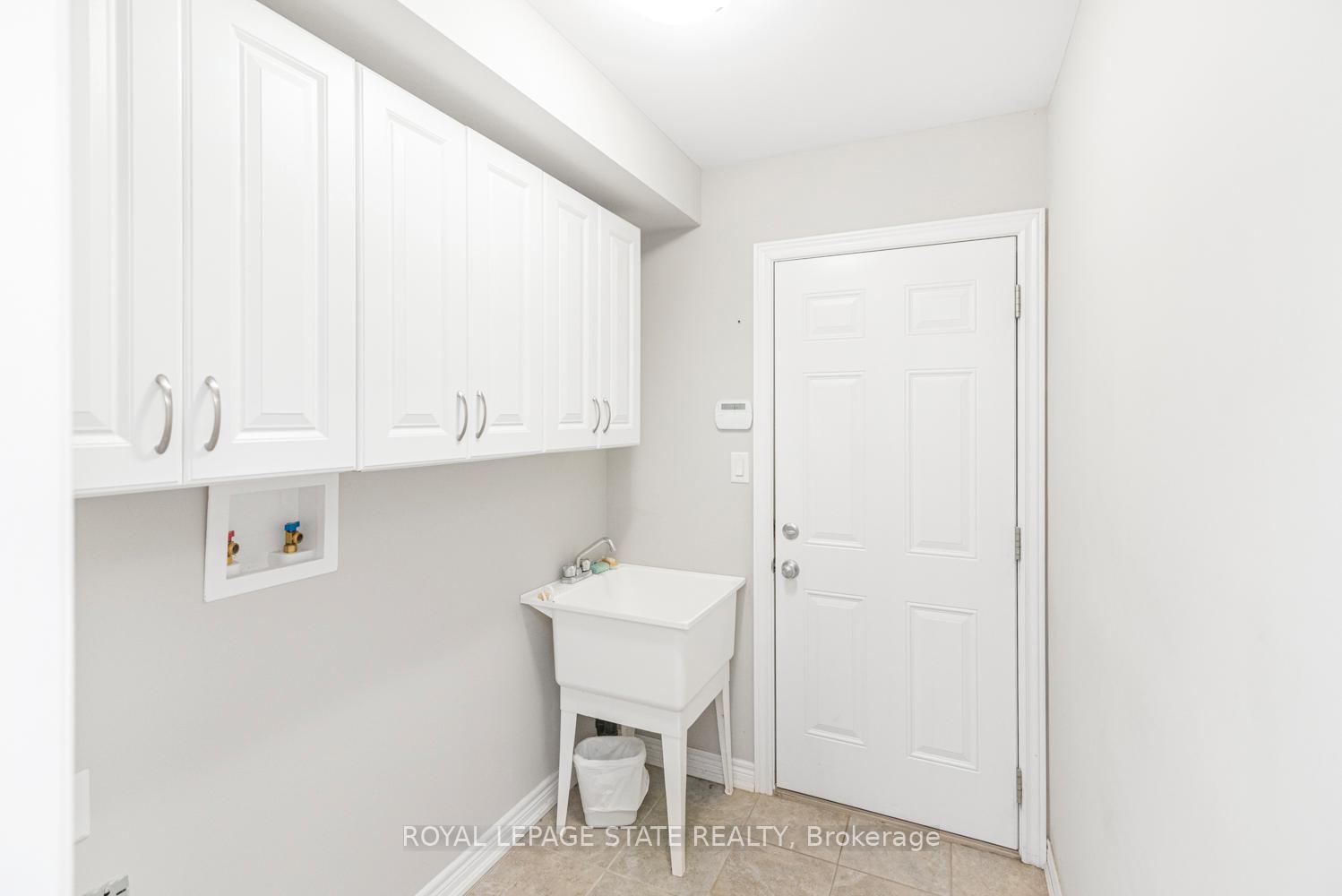 Photo 39 of 114 Toulon Avenue, Hamilton, Ancaster — HOMEH