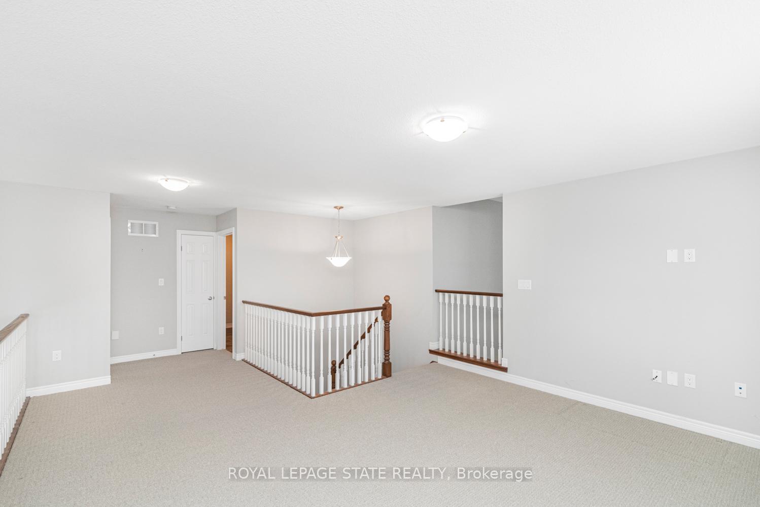 Photo 40 of 114 Toulon Avenue, Hamilton, Ancaster — HOMEH