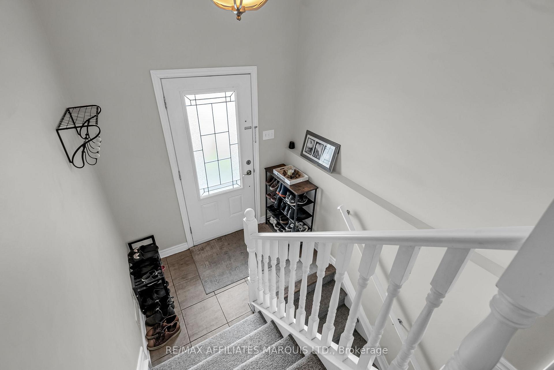 Photo 5 of 1242 St Michel Avenue, Cornwall — HOMEH
