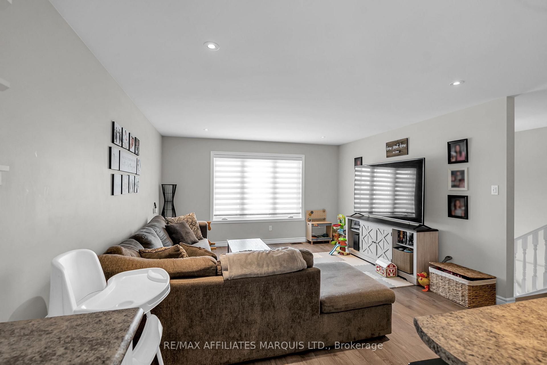 Photo 7 of 1242 St Michel Avenue, Cornwall — HOMEH