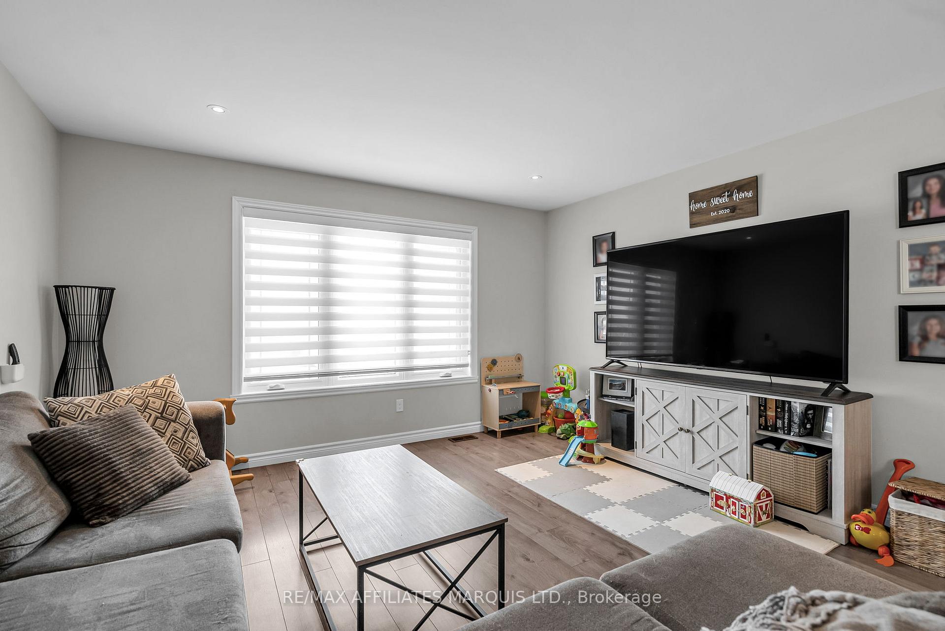 Photo 8 of 1242 St Michel Avenue, Cornwall — HOMEH