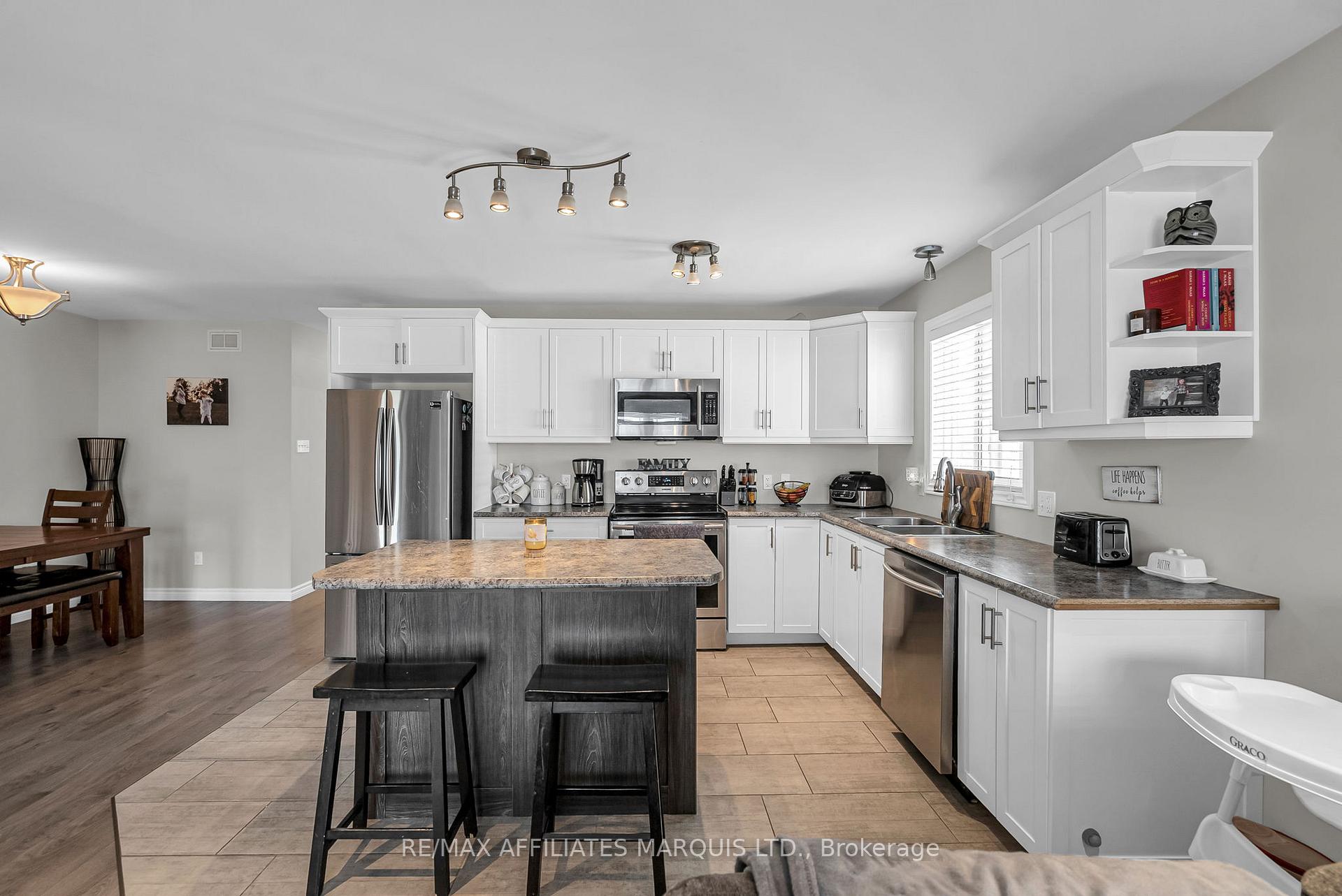 Photo 12 of 1242 St Michel Avenue, Cornwall — HOMEH