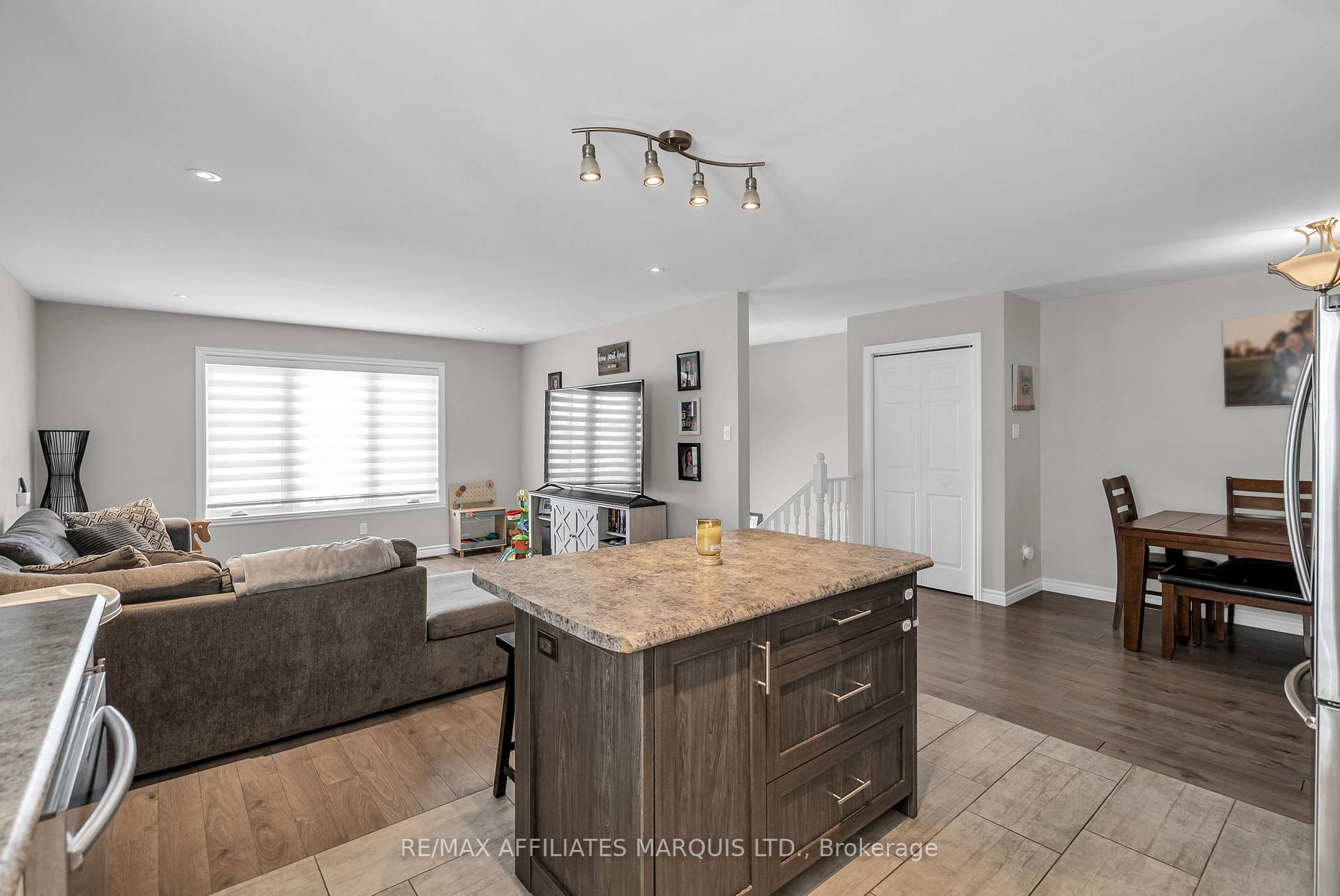 Photo 15 of 1242 St Michel Avenue, Cornwall — HOMEH