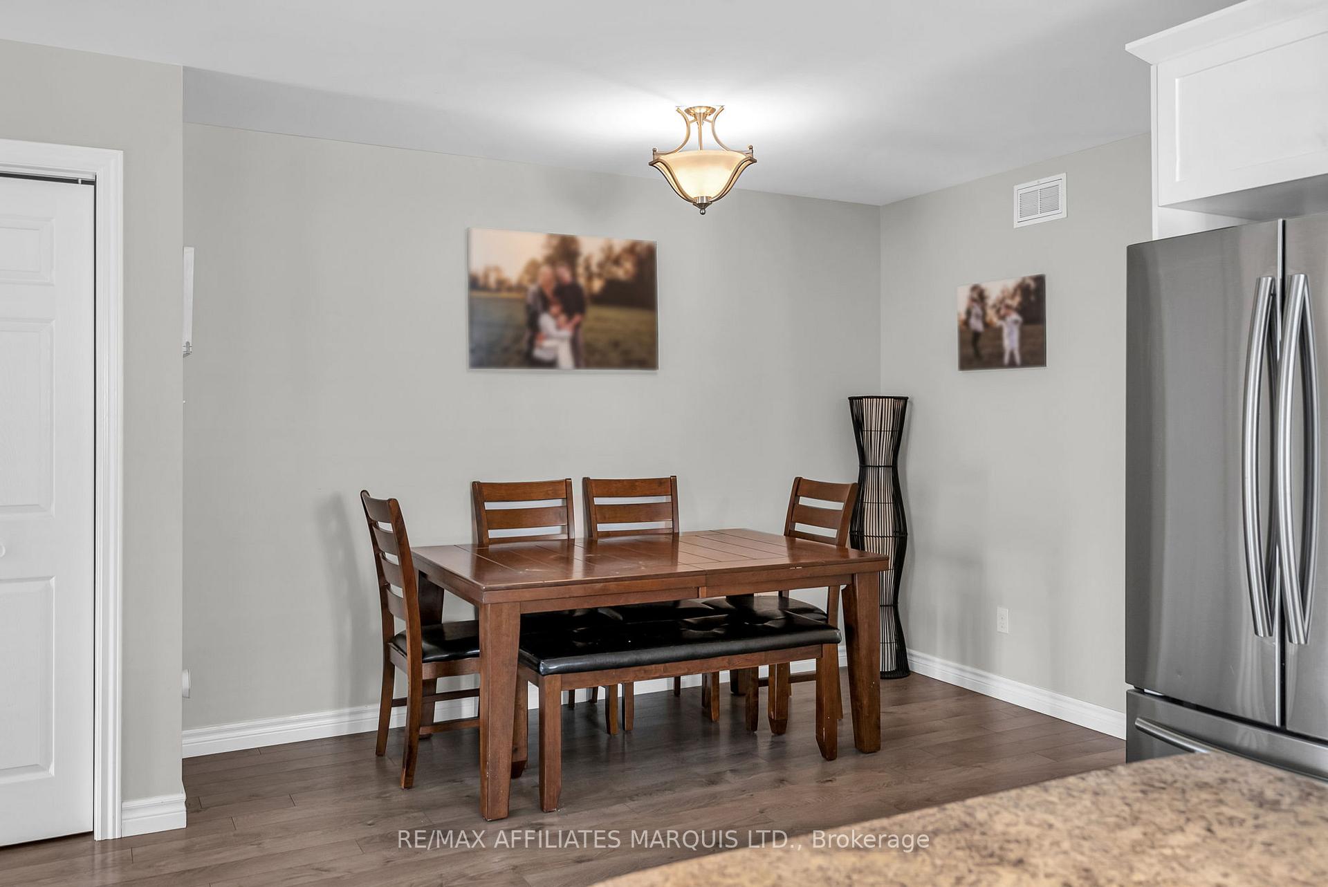 Photo 16 of 1242 St Michel Avenue, Cornwall — HOMEH