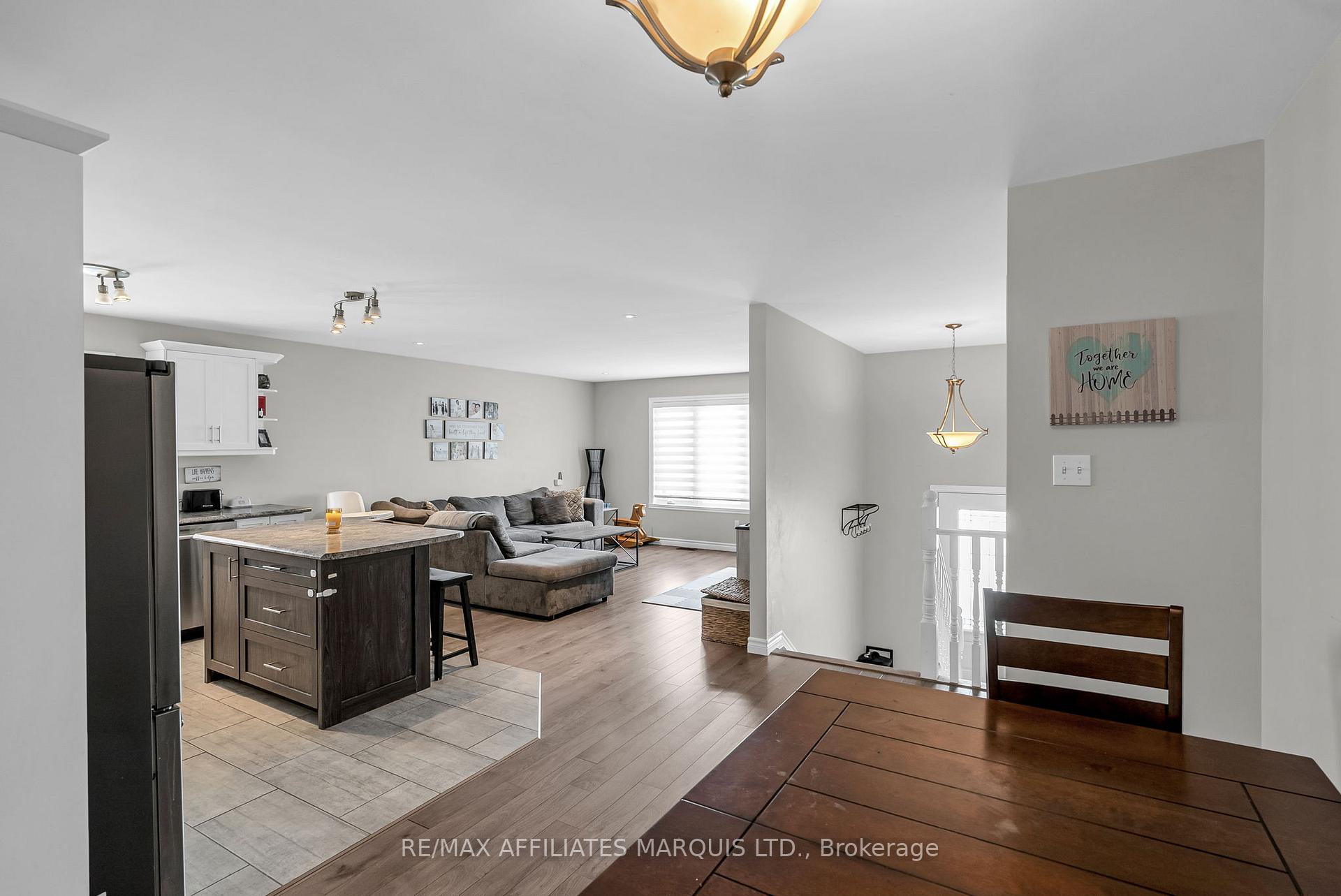 Photo 17 of 1242 St Michel Avenue, Cornwall — HOMEH