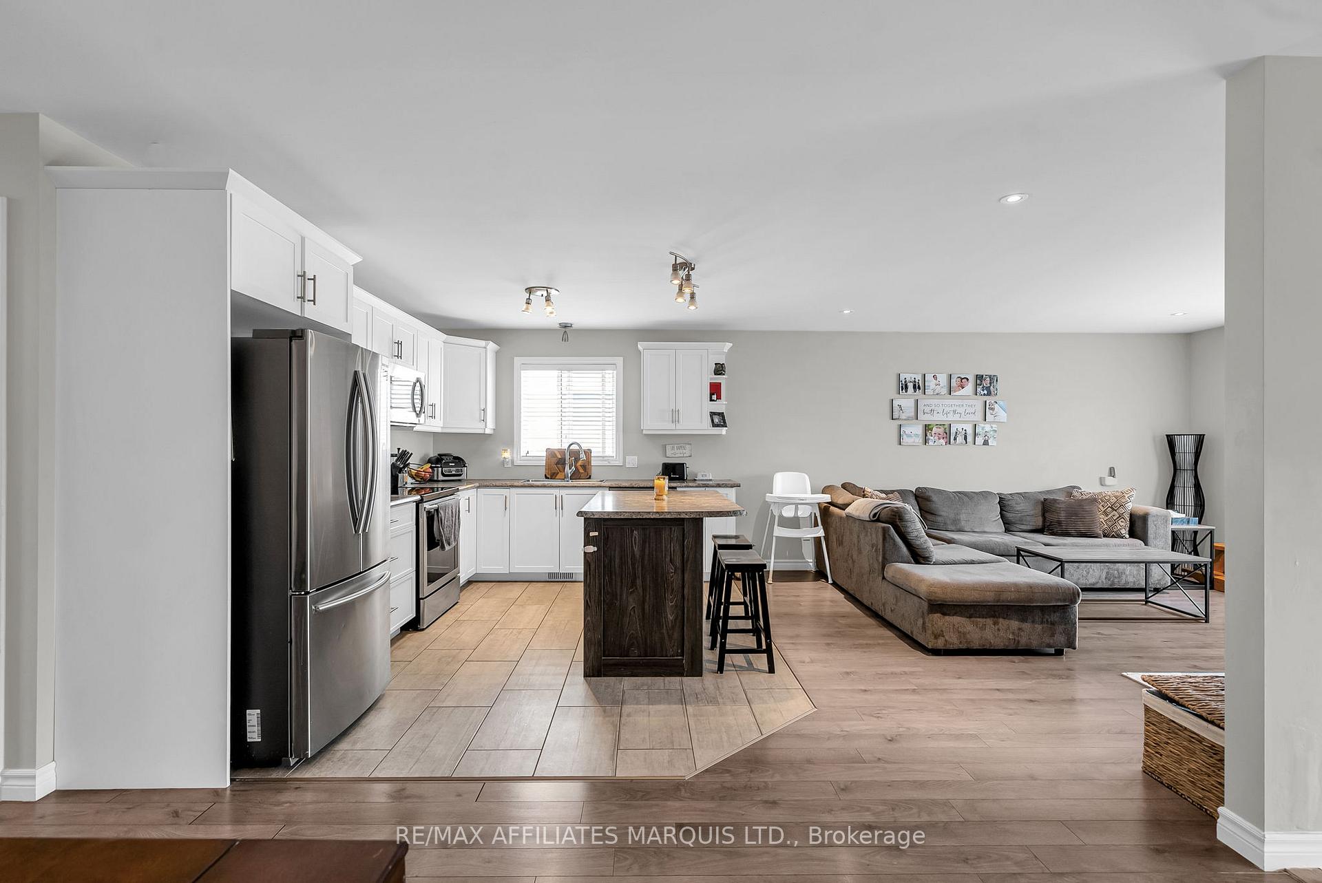 Photo 18 of 1242 St Michel Avenue, Cornwall — HOMEH