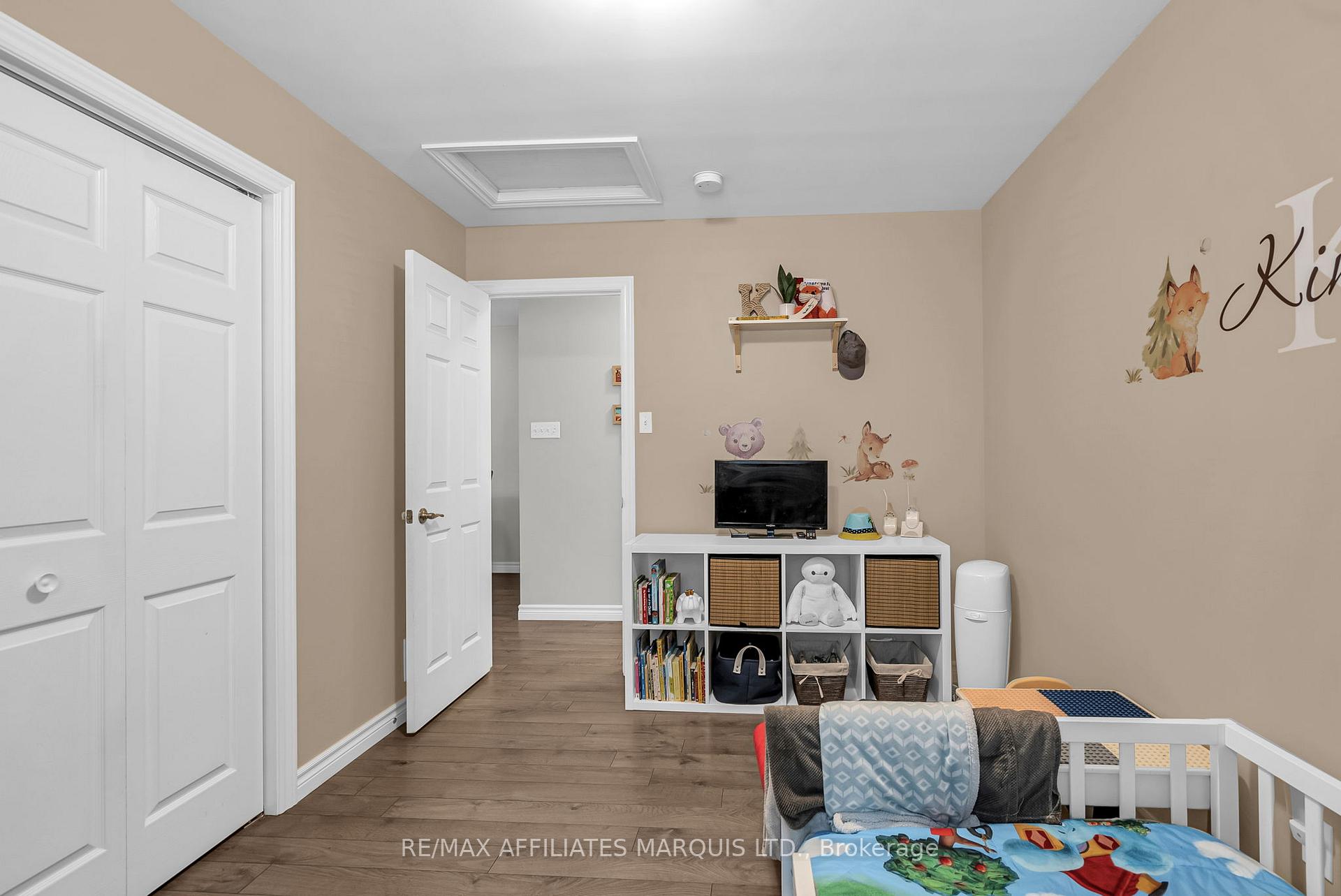 Photo 20 of 1242 St Michel Avenue, Cornwall — HOMEH