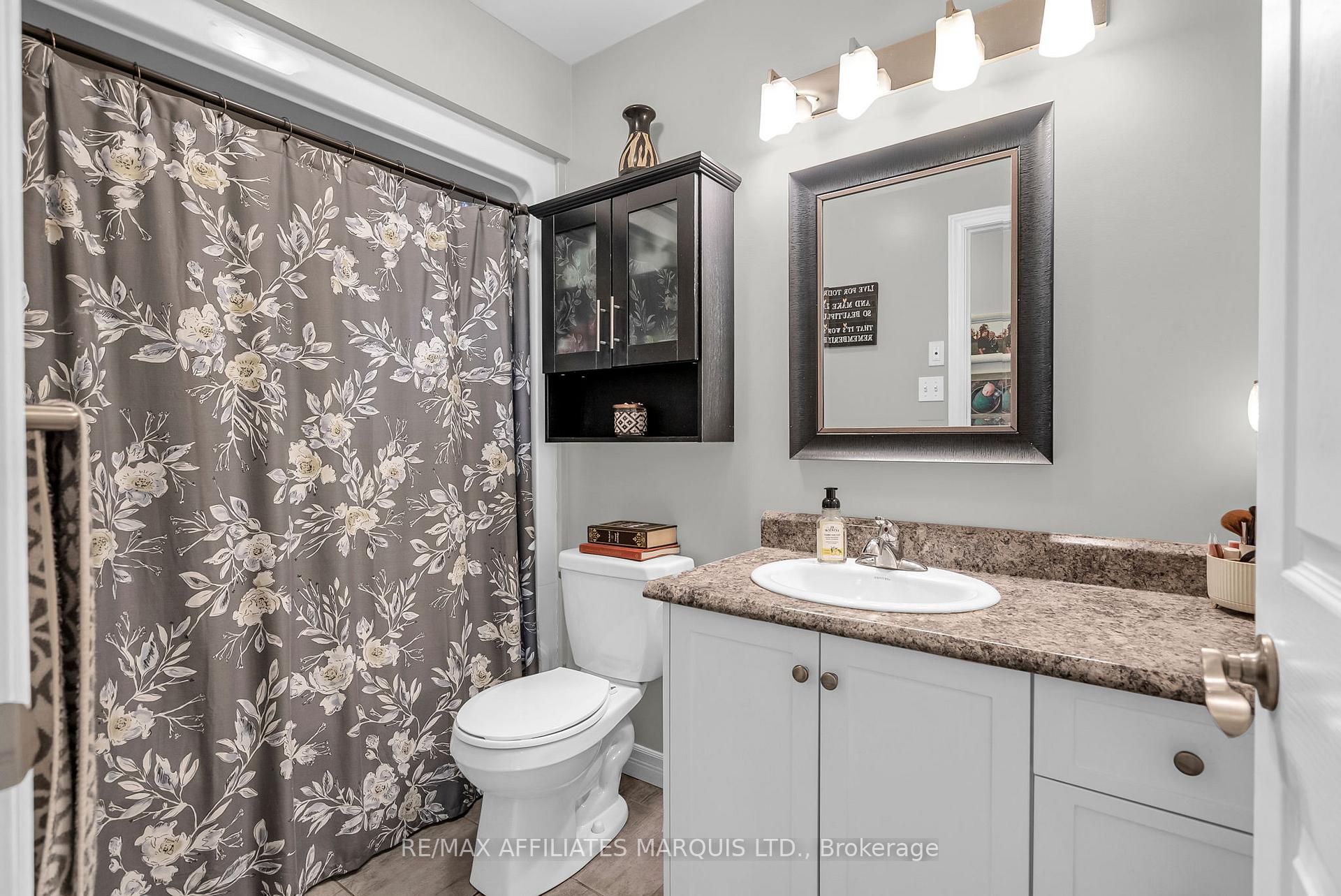 Photo 21 of 1242 St Michel Avenue, Cornwall — HOMEH