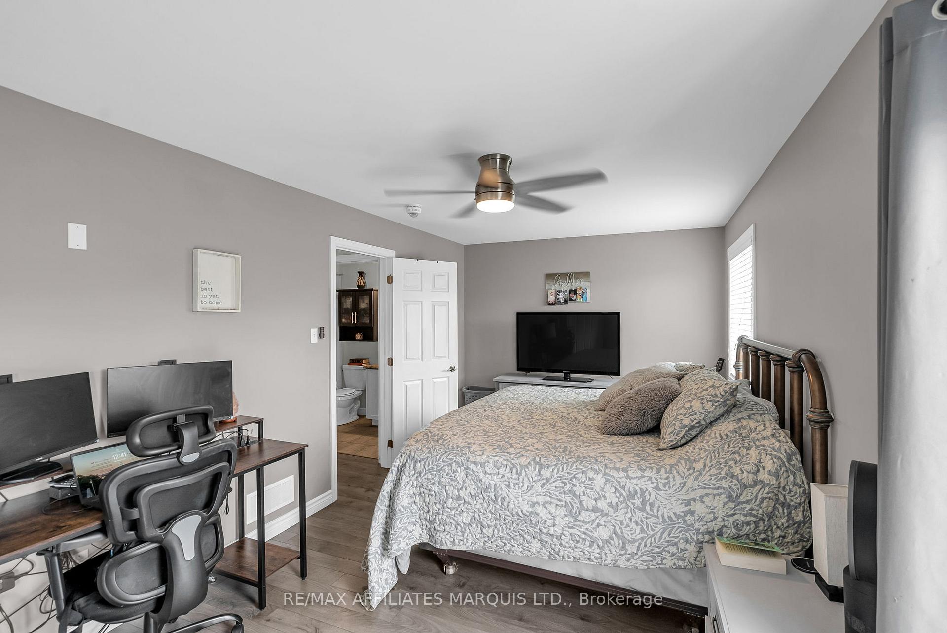 Photo 23 of 1242 St Michel Avenue, Cornwall — HOMEH