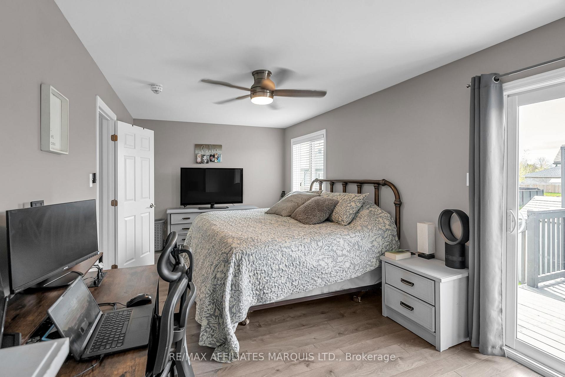 Photo 24 of 1242 St Michel Avenue, Cornwall — HOMEH