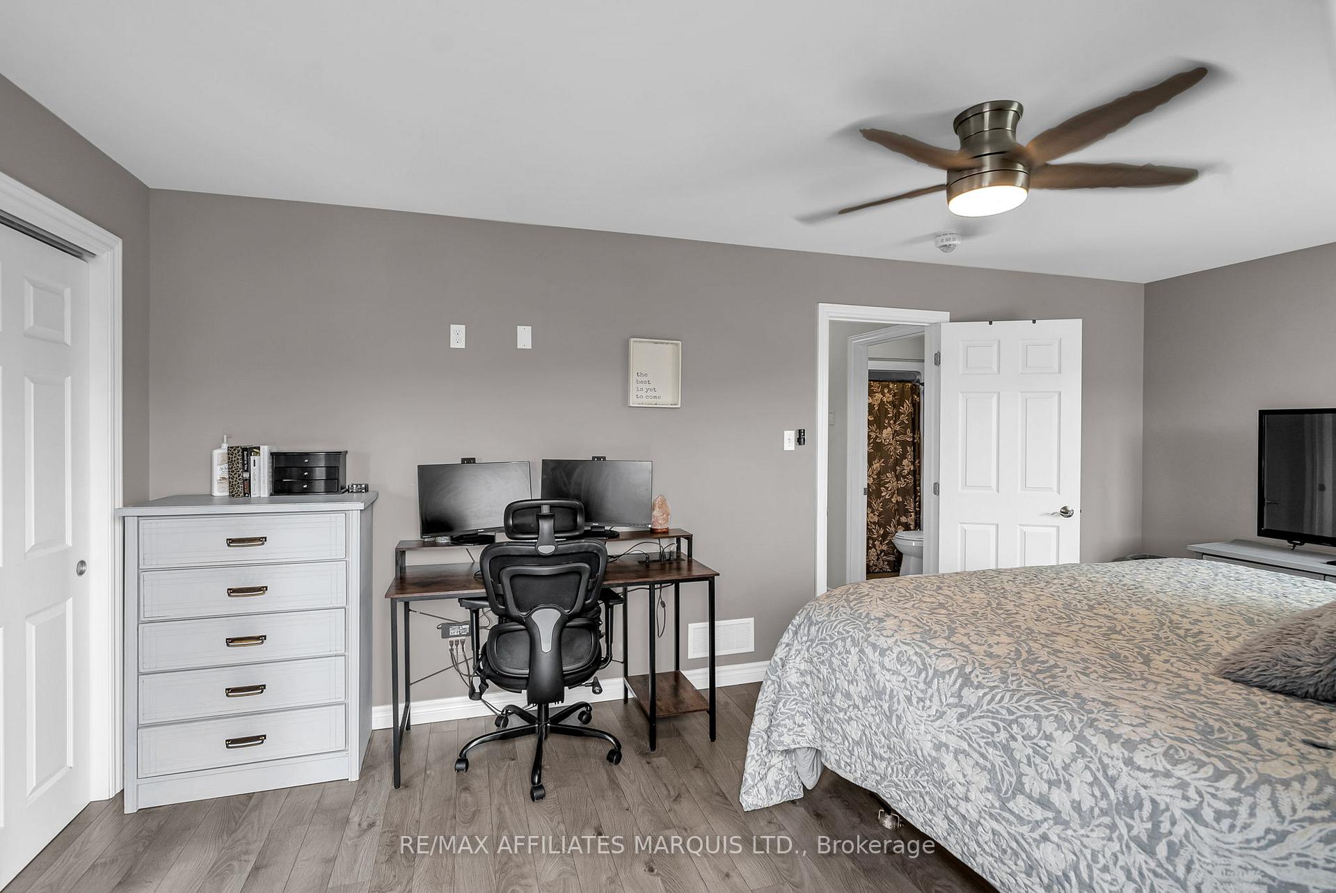Photo 25 of 1242 St Michel Avenue, Cornwall — HOMEH