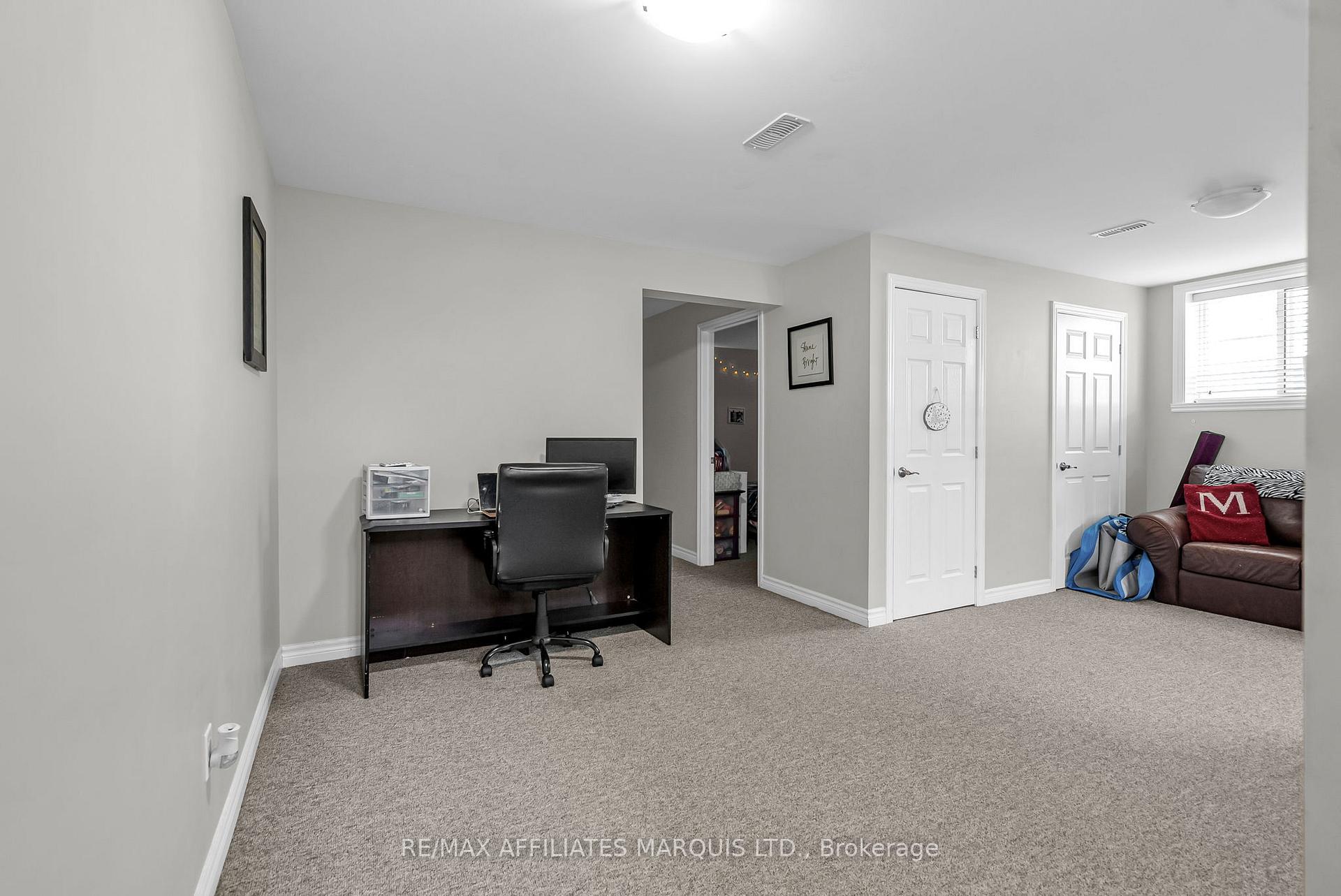 Photo 26 of 1242 St Michel Avenue, Cornwall — HOMEH