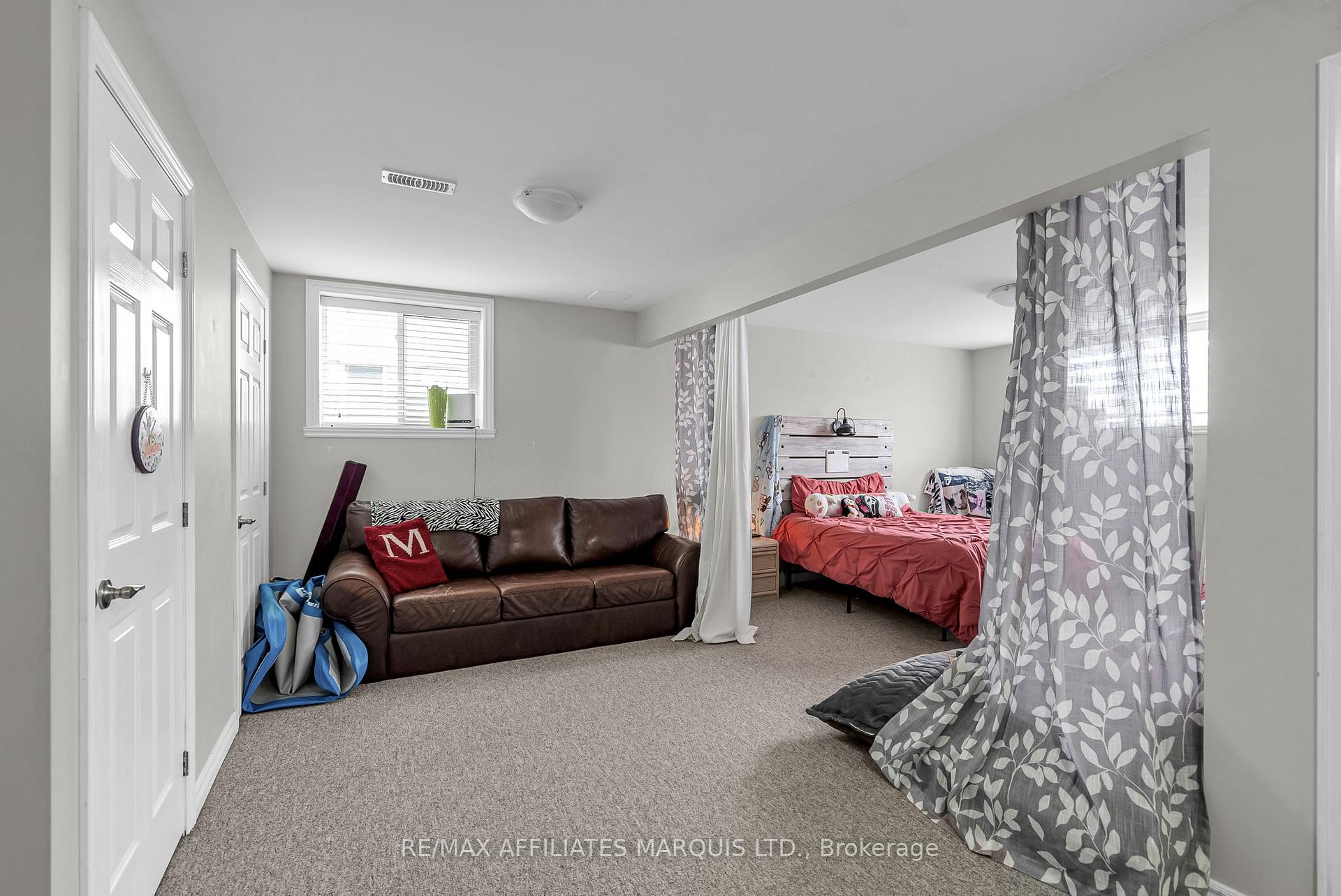 Photo 27 of 1242 St Michel Avenue, Cornwall — HOMEH