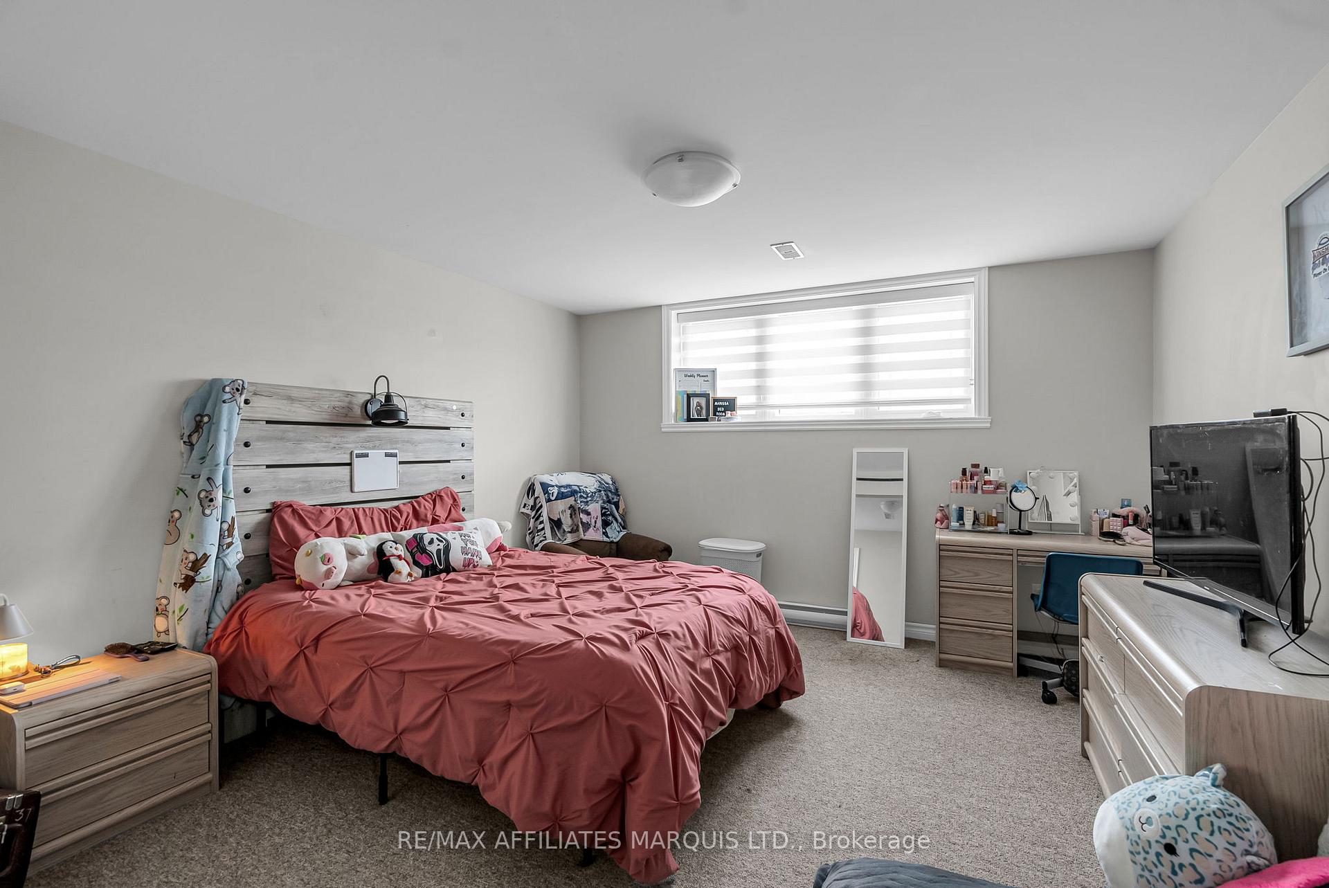 Photo 28 of 1242 St Michel Avenue, Cornwall — HOMEH