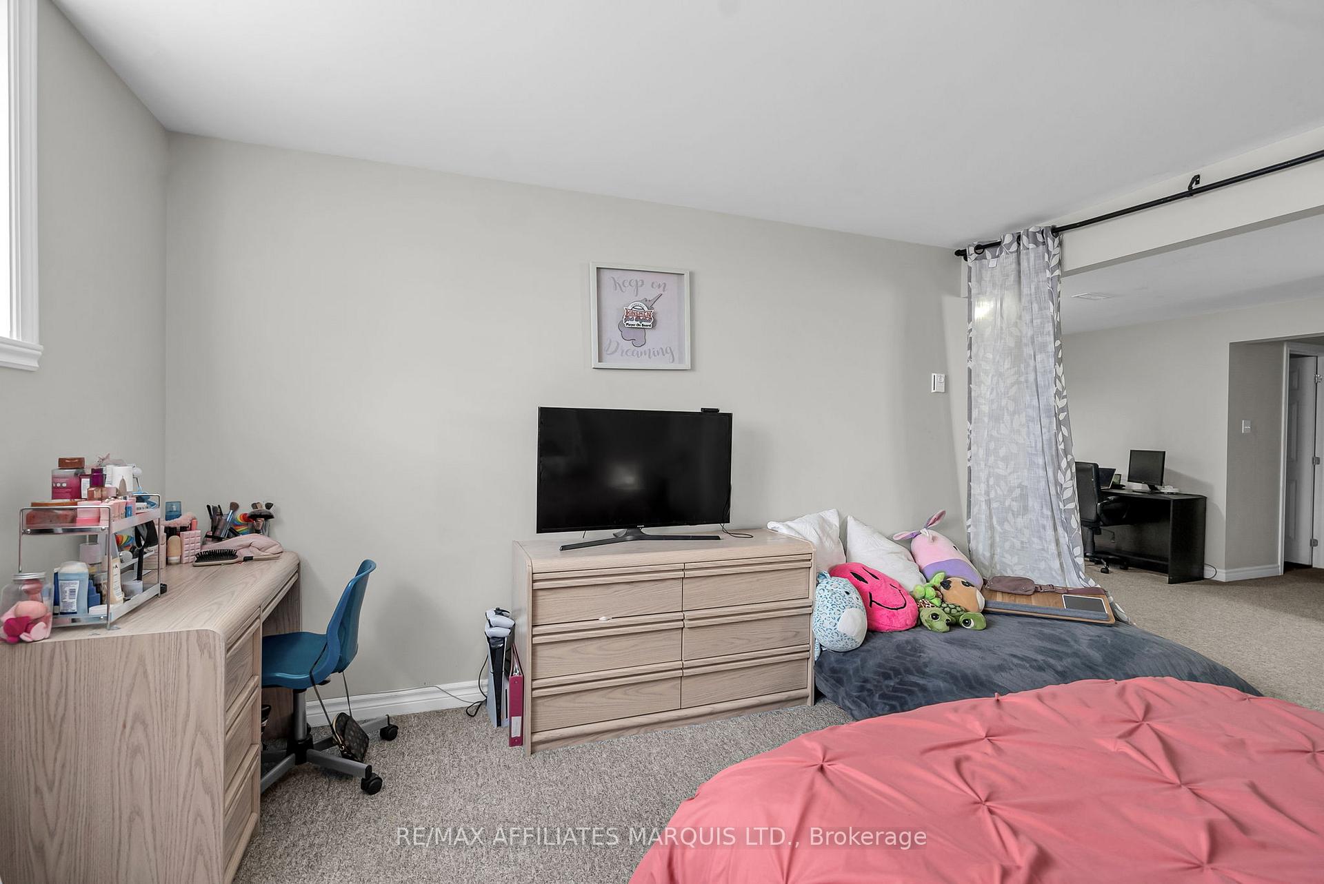 Photo 29 of 1242 St Michel Avenue, Cornwall — HOMEH
