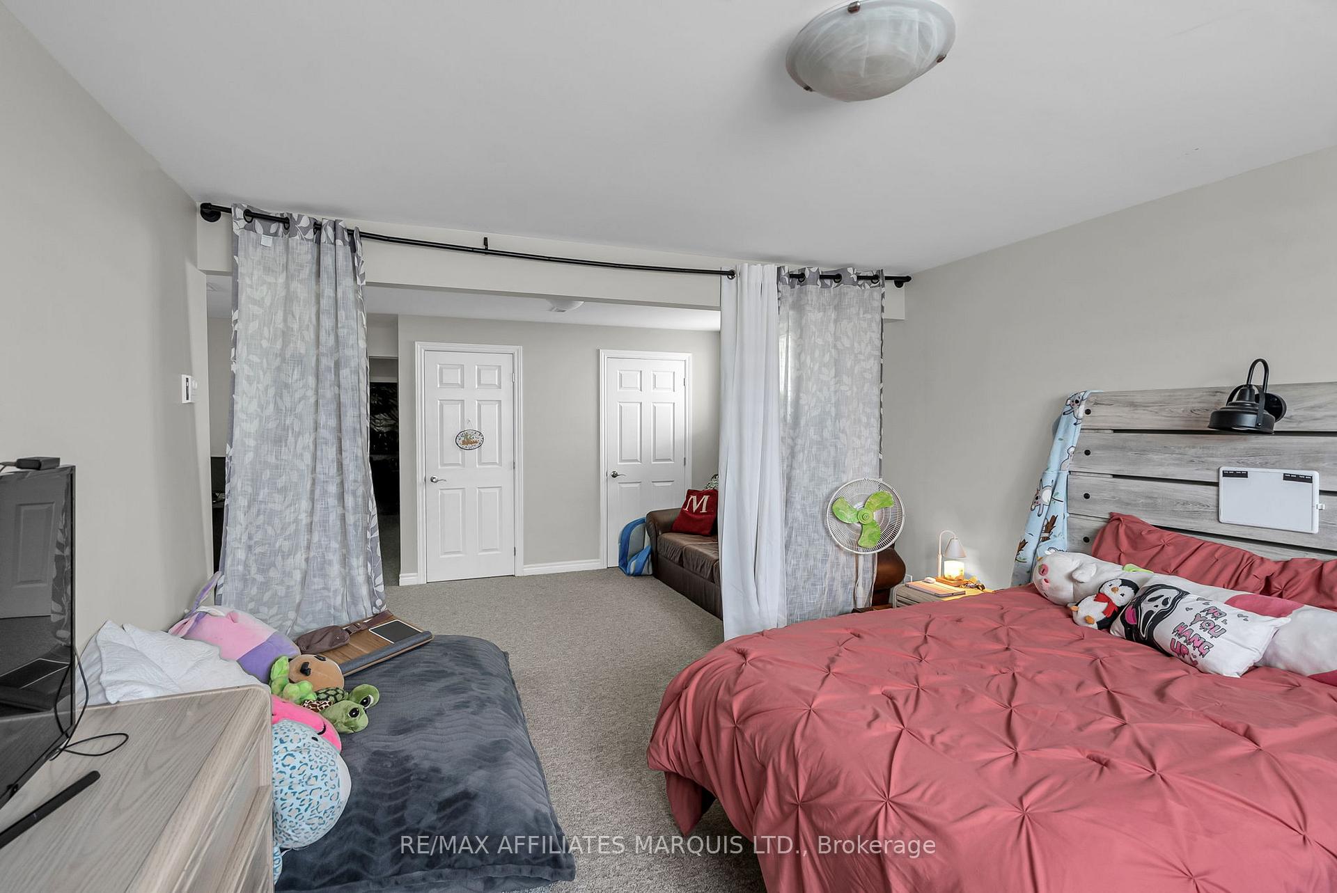 Photo 30 of 1242 St Michel Avenue, Cornwall — HOMEH
