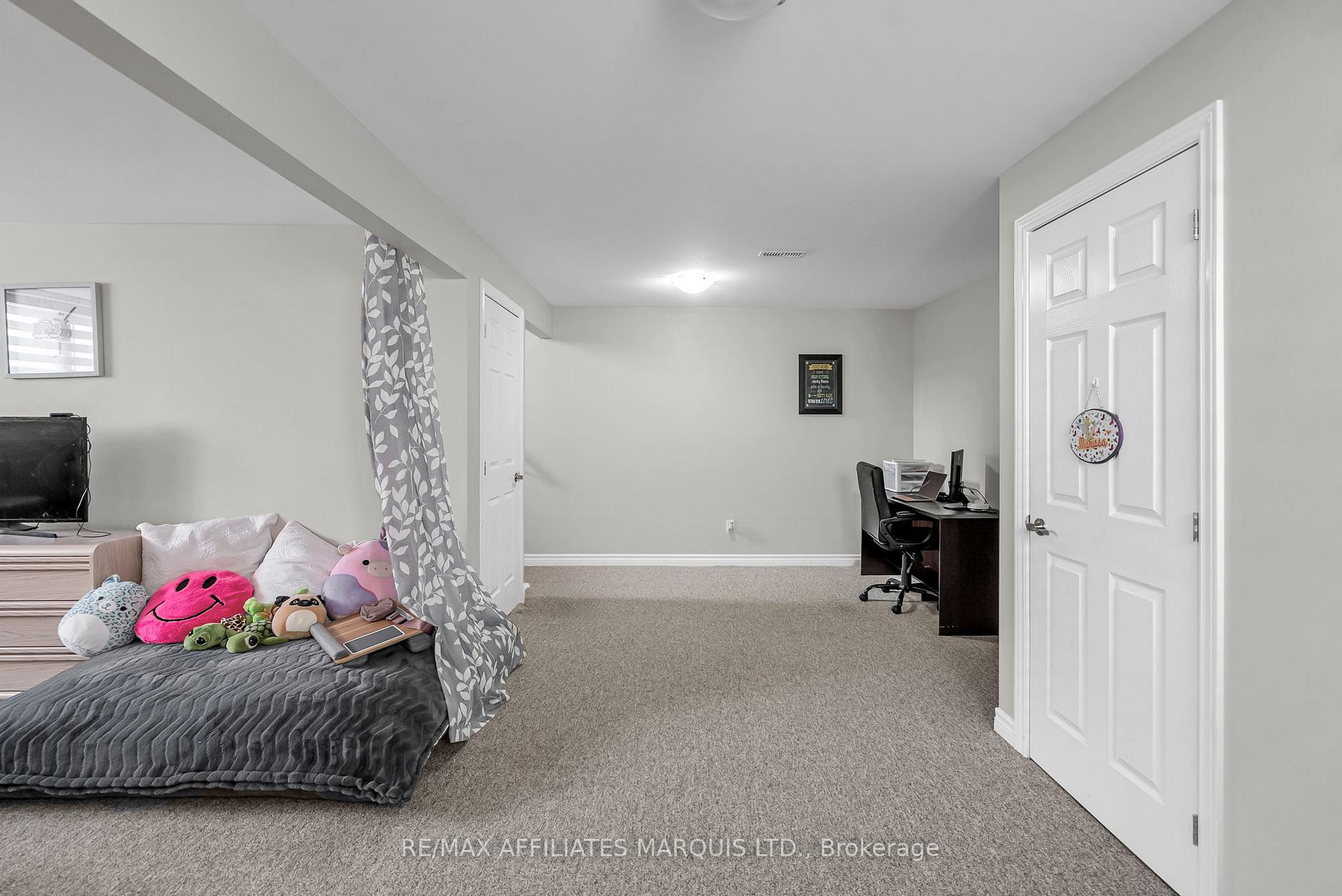 Photo 31 of 1242 St Michel Avenue, Cornwall — HOMEH