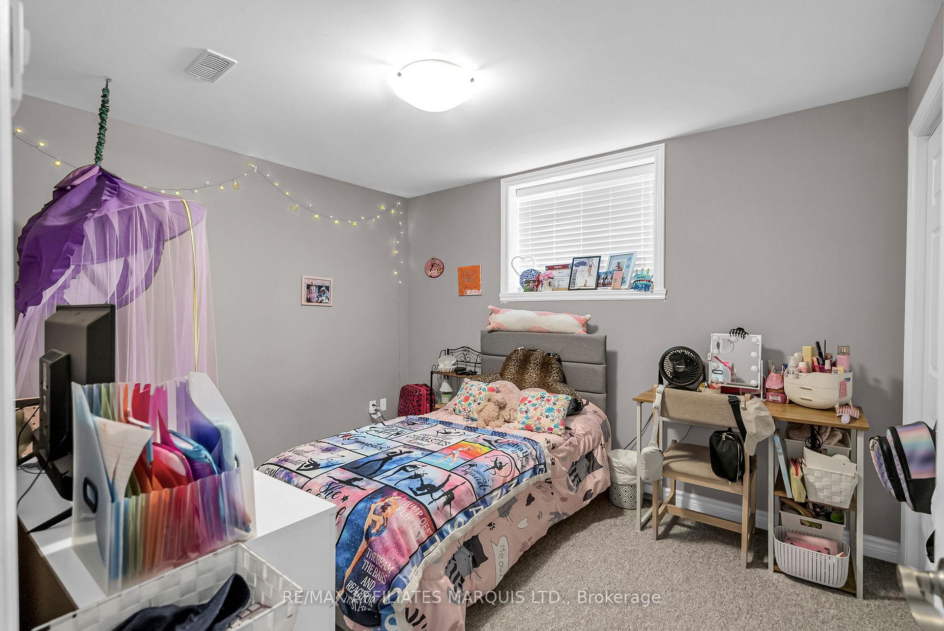 Photo 32 of 1242 St Michel Avenue, Cornwall — HOMEH