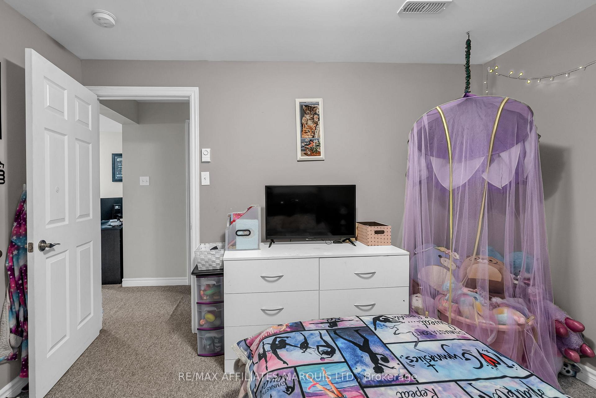 Photo 33 of 1242 St Michel Avenue, Cornwall — HOMEH