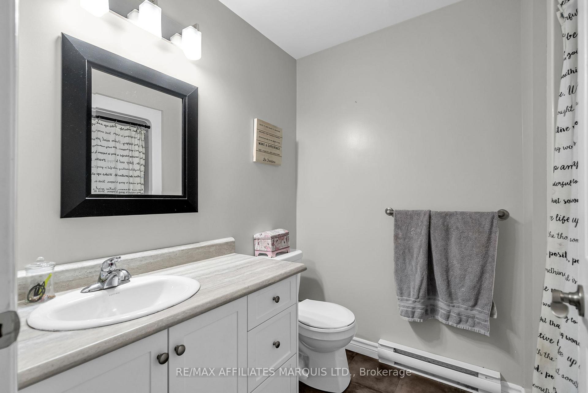 Photo 34 of 1242 St Michel Avenue, Cornwall — HOMEH