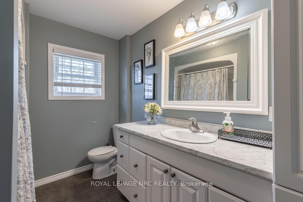 Photo 17 of 174 York Street, St. Catharines, Haig — HOMEH
