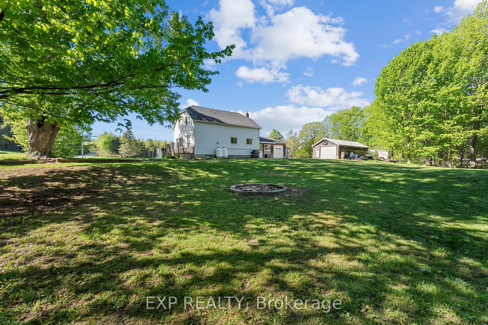 Photo 23 of 1433 Methodist Point Road, Tiny, Rural Tiny — HOMEH