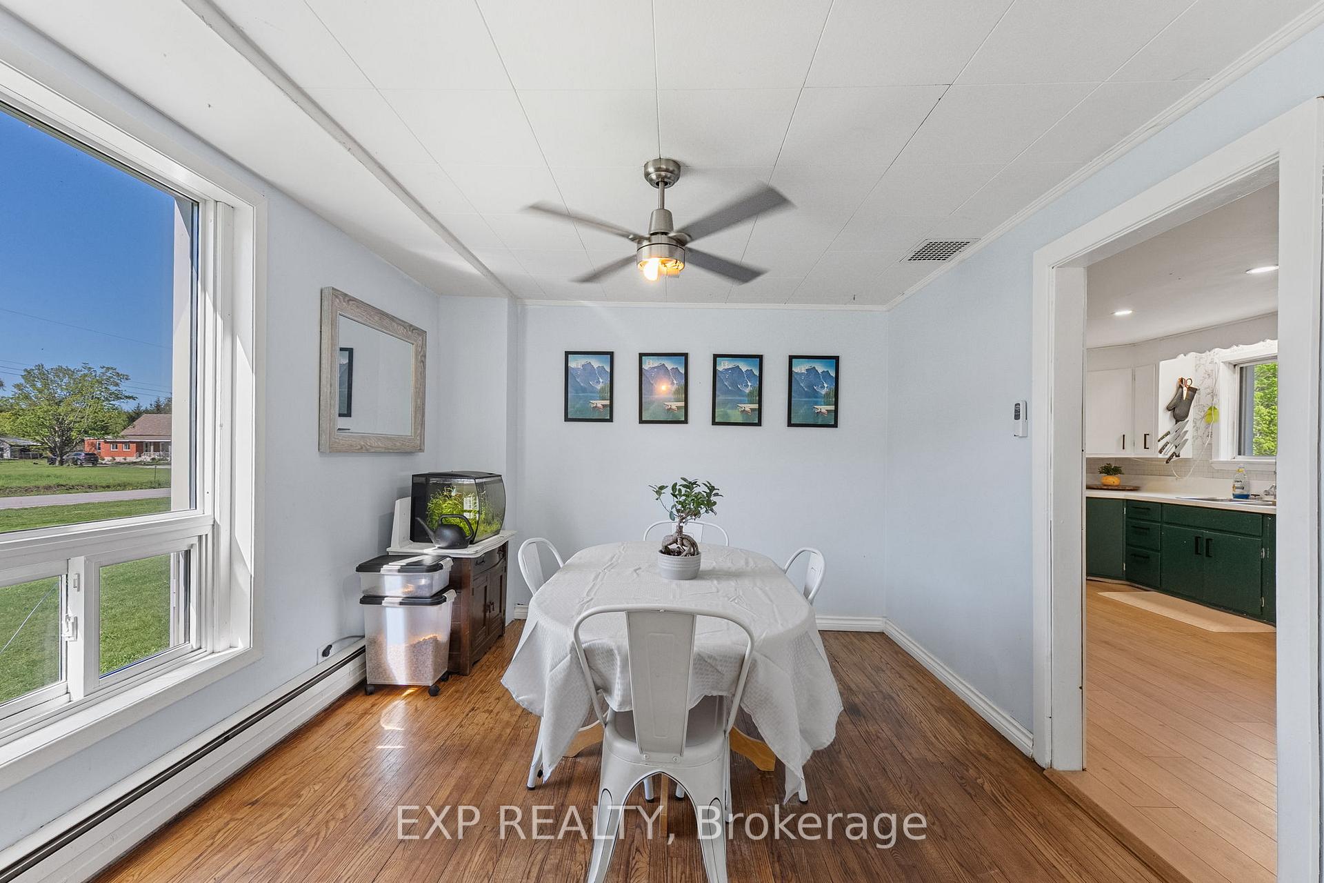 Photo 29 of 1433 Methodist Point Road, Tiny, Rural Tiny — HOMEH