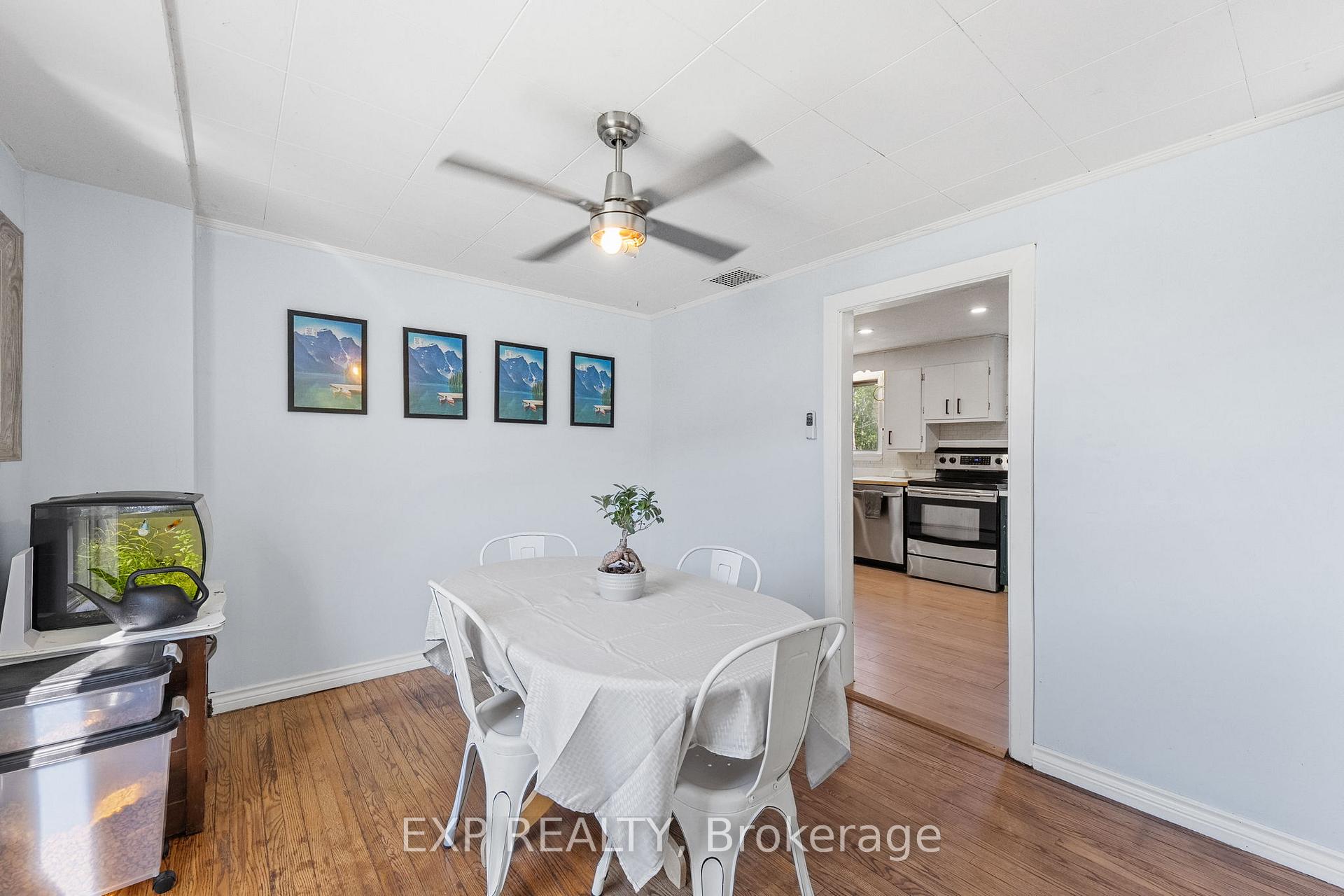 Photo 30 of 1433 Methodist Point Road, Tiny, Rural Tiny — HOMEH