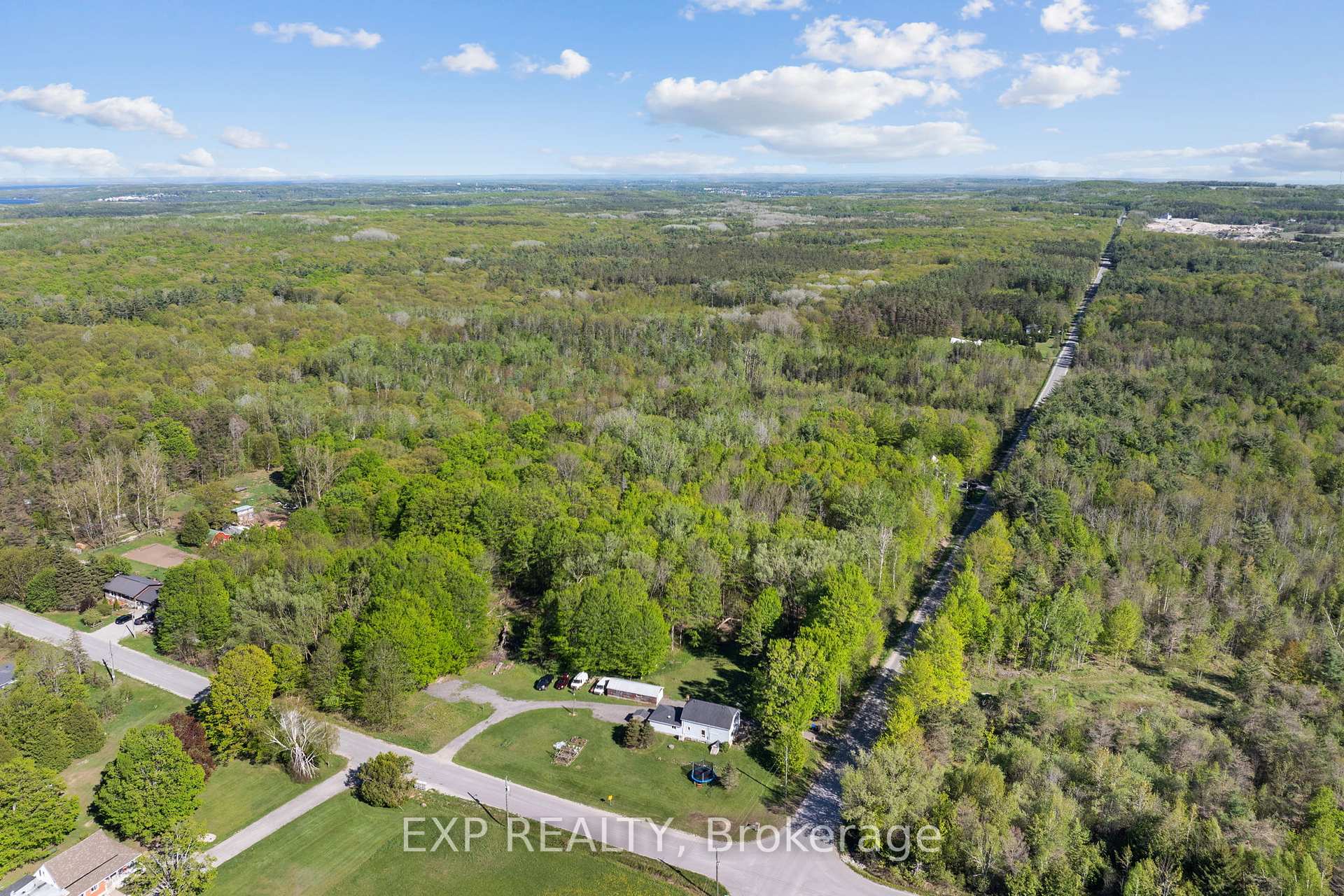 Photo 52 of 1433 Methodist Point Road, Tiny, Rural Tiny — HOMEH