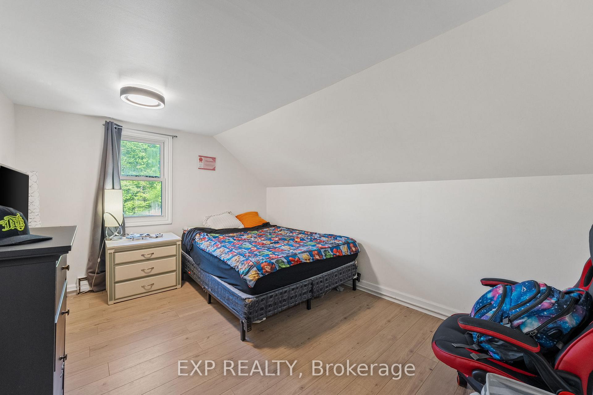 Photo 19 of 1433 Methodist Point Road, Tiny, Rural Tiny — HOMEH