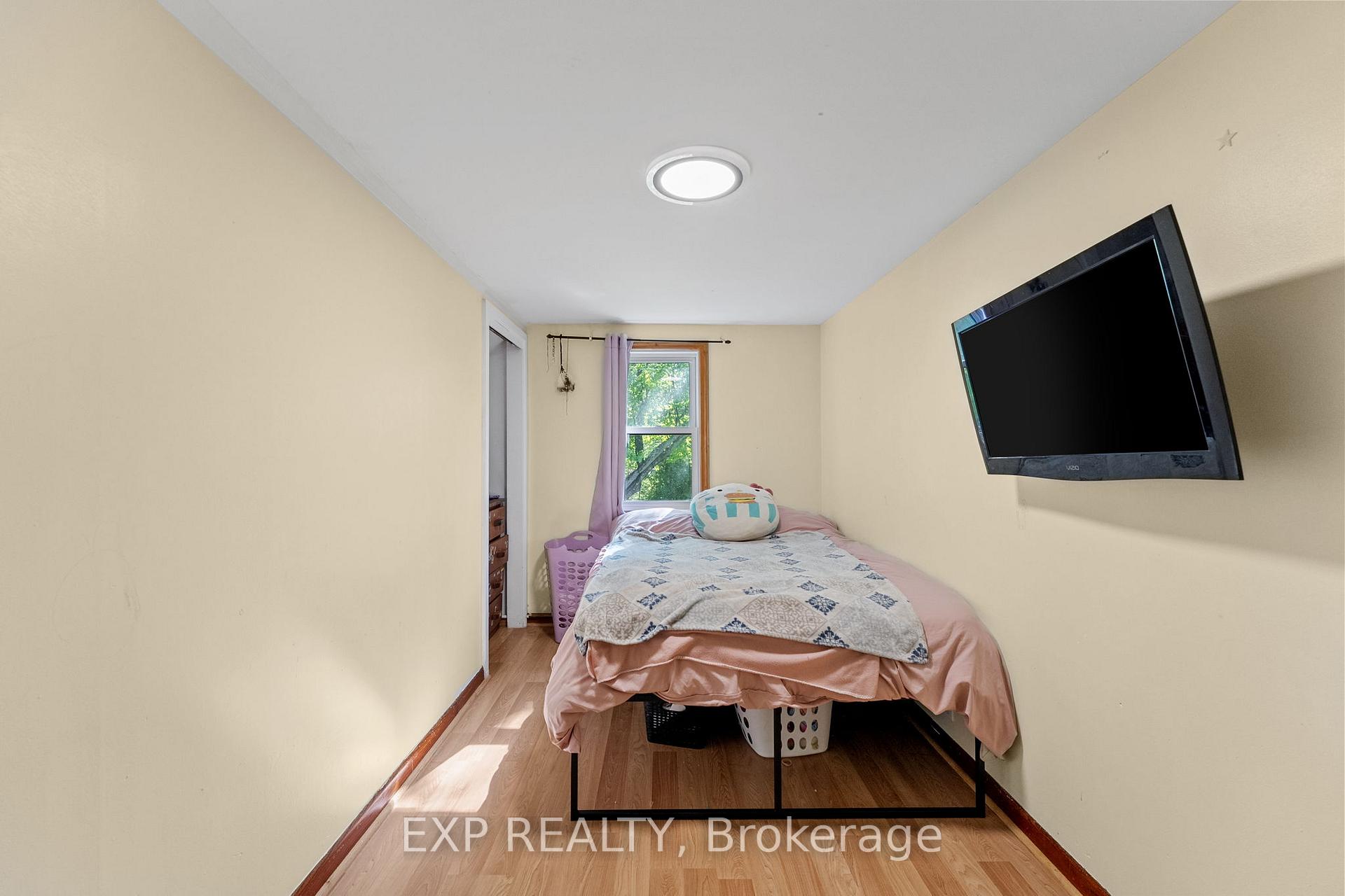 Photo 20 of 1433 Methodist Point Road, Tiny, Rural Tiny — HOMEH