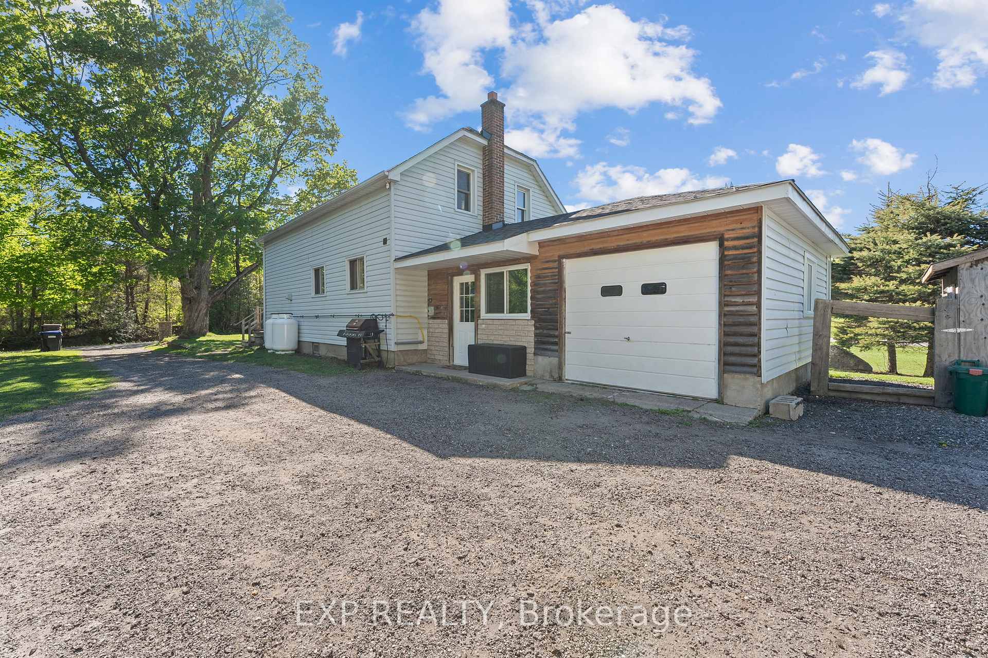 Photo 59 of 1433 Methodist Point Road, Tiny, Rural Tiny — HOMEH