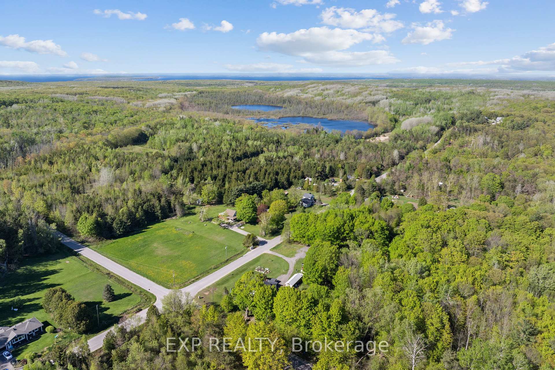 Photo 63 of 1433 Methodist Point Road, Tiny, Rural Tiny — HOMEH