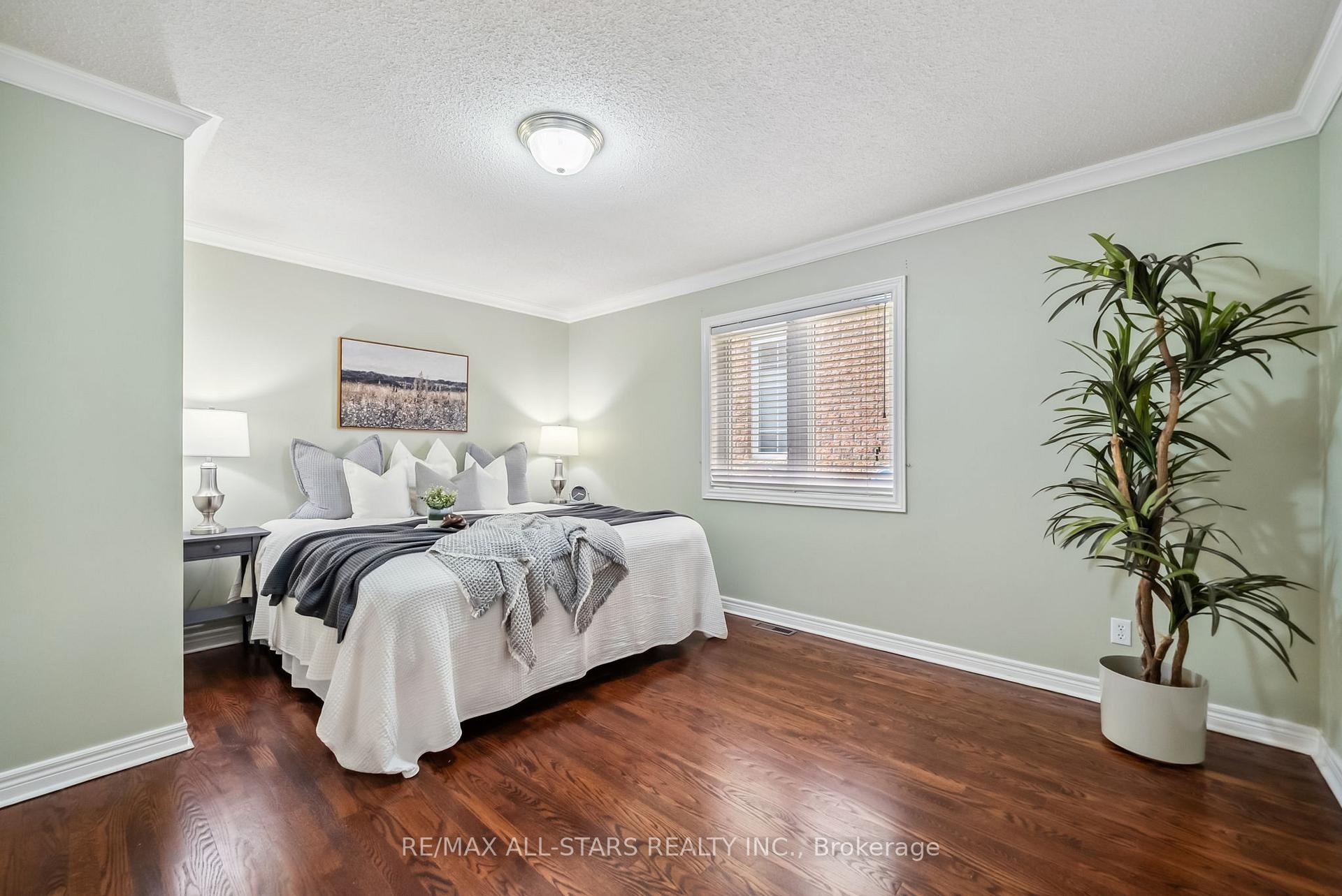 Photo 18 of 63 Sadler Crescent, Scugog, Port Perry — HOMEH