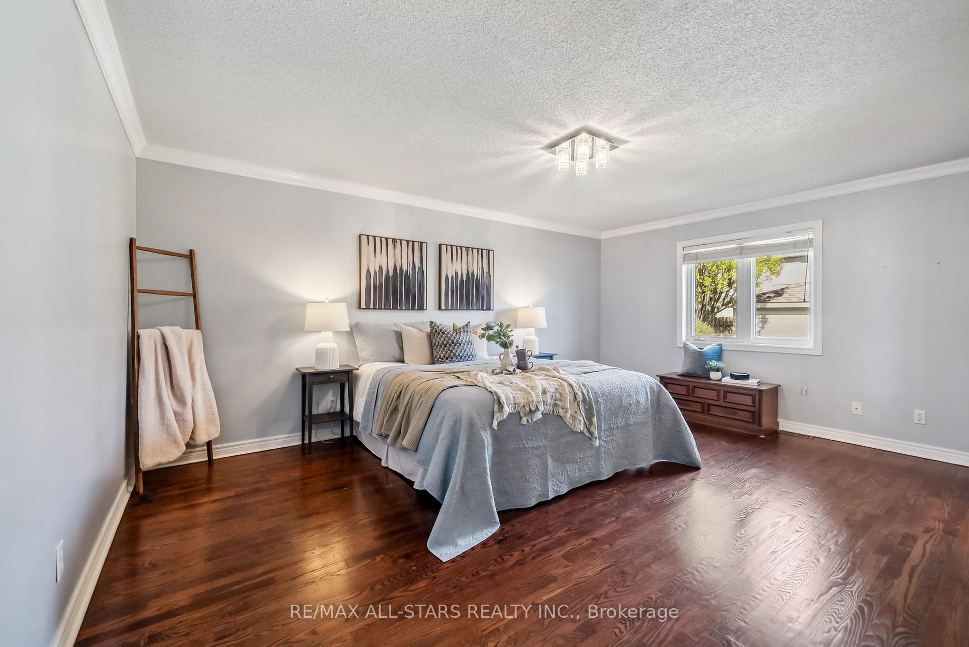 Photo 21 of 63 Sadler Crescent, Scugog, Port Perry — HOMEH