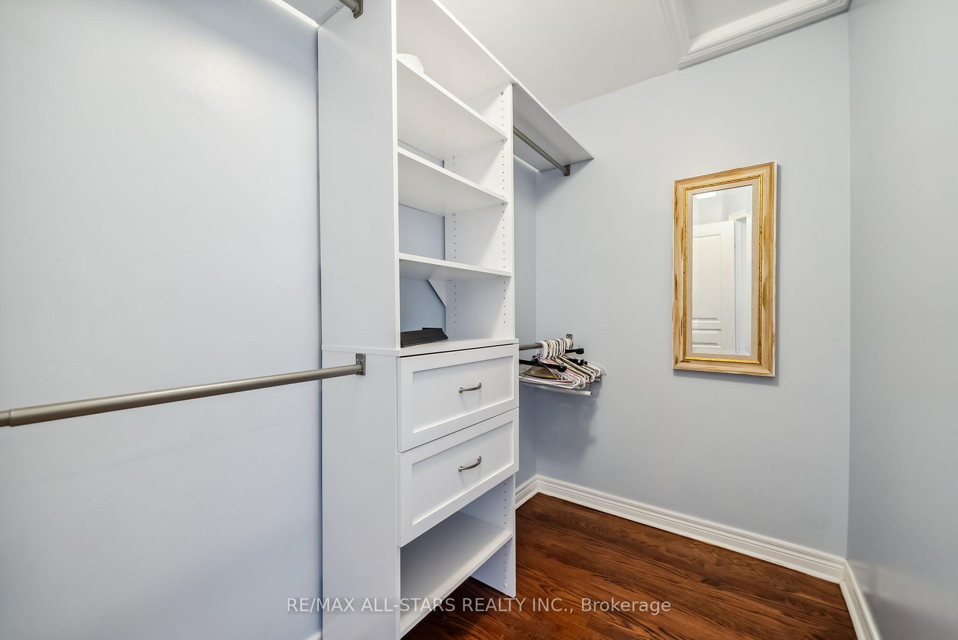 Photo 63 of 63 Sadler Crescent, Scugog, Port Perry — HOMEH