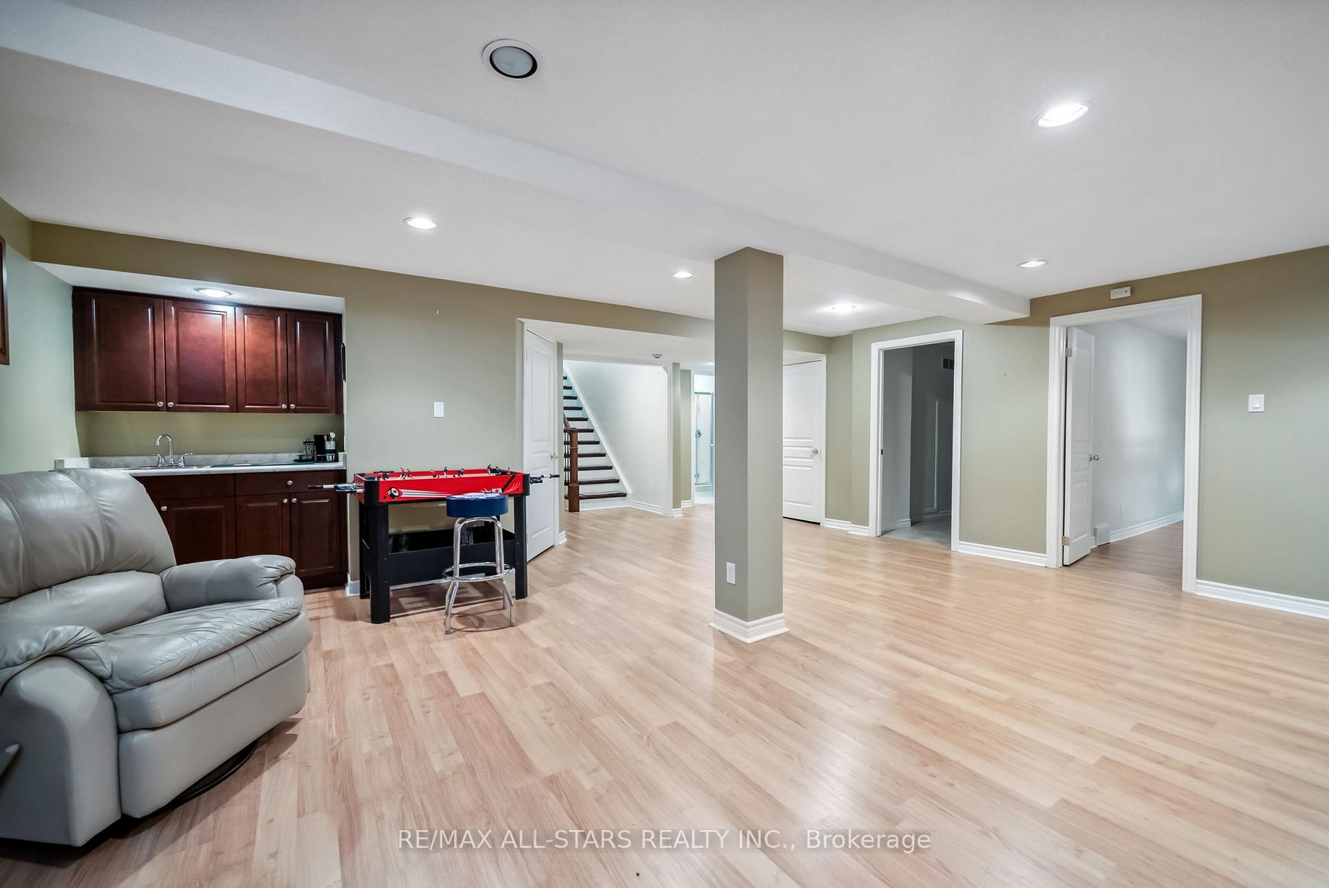 Photo 68 of 63 Sadler Crescent, Scugog, Port Perry — HOMEH