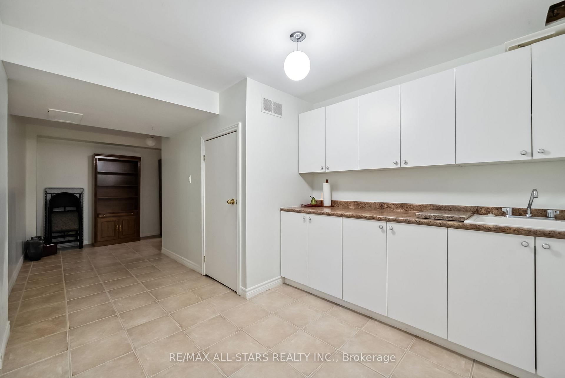 Photo 70 of 63 Sadler Crescent, Scugog, Port Perry — HOMEH